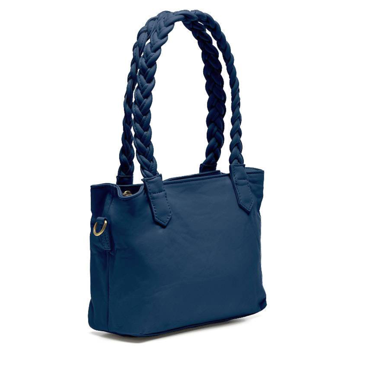 Chabo 202584 Olivia 40 Blue