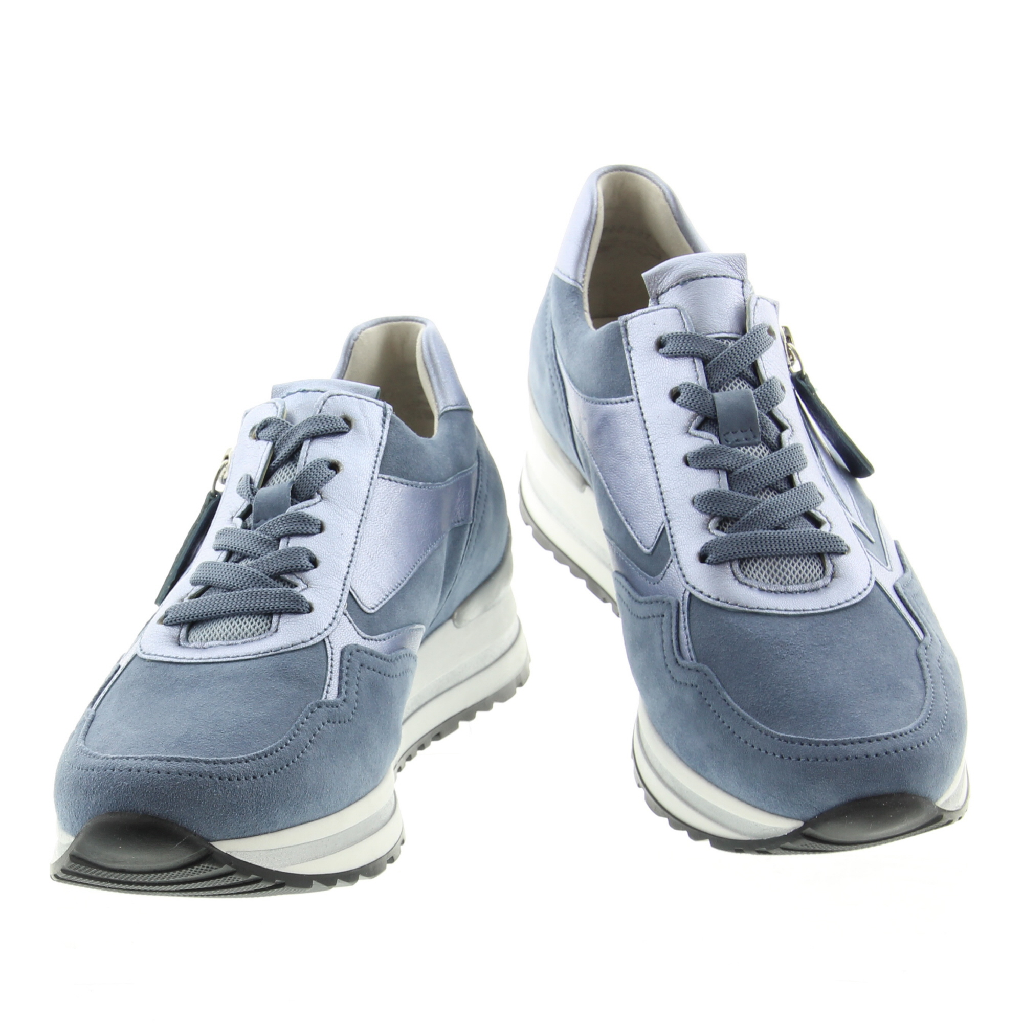 Gabor 86.524.26 Heaven/azur