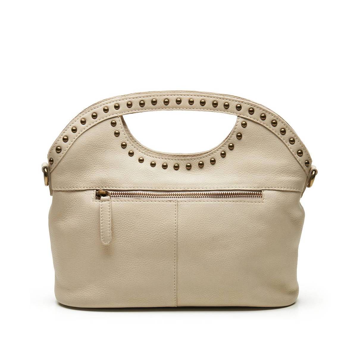 Chabo 202655 Verona 27 Creme