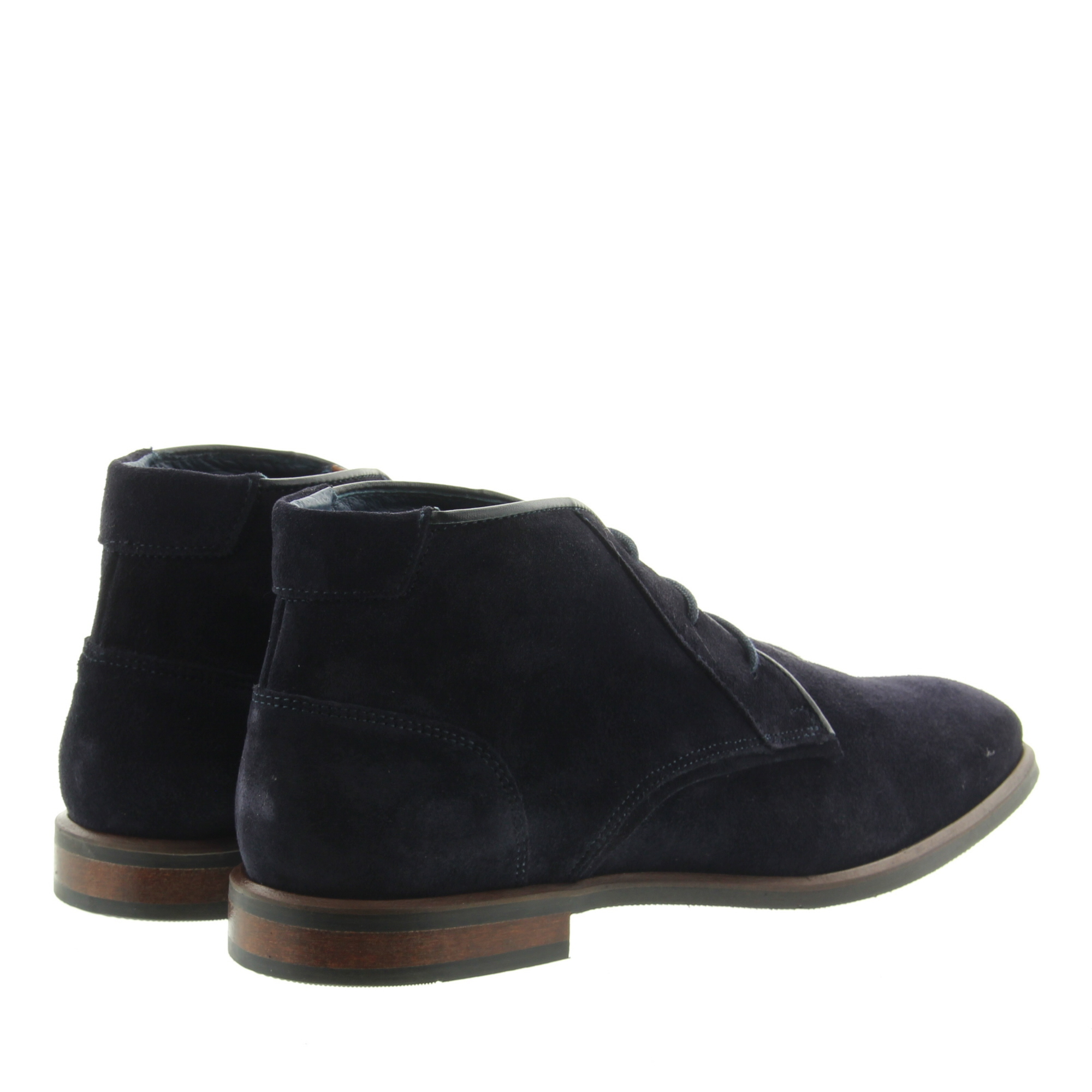 Berkelmans 262006801 Alastaro Navy
