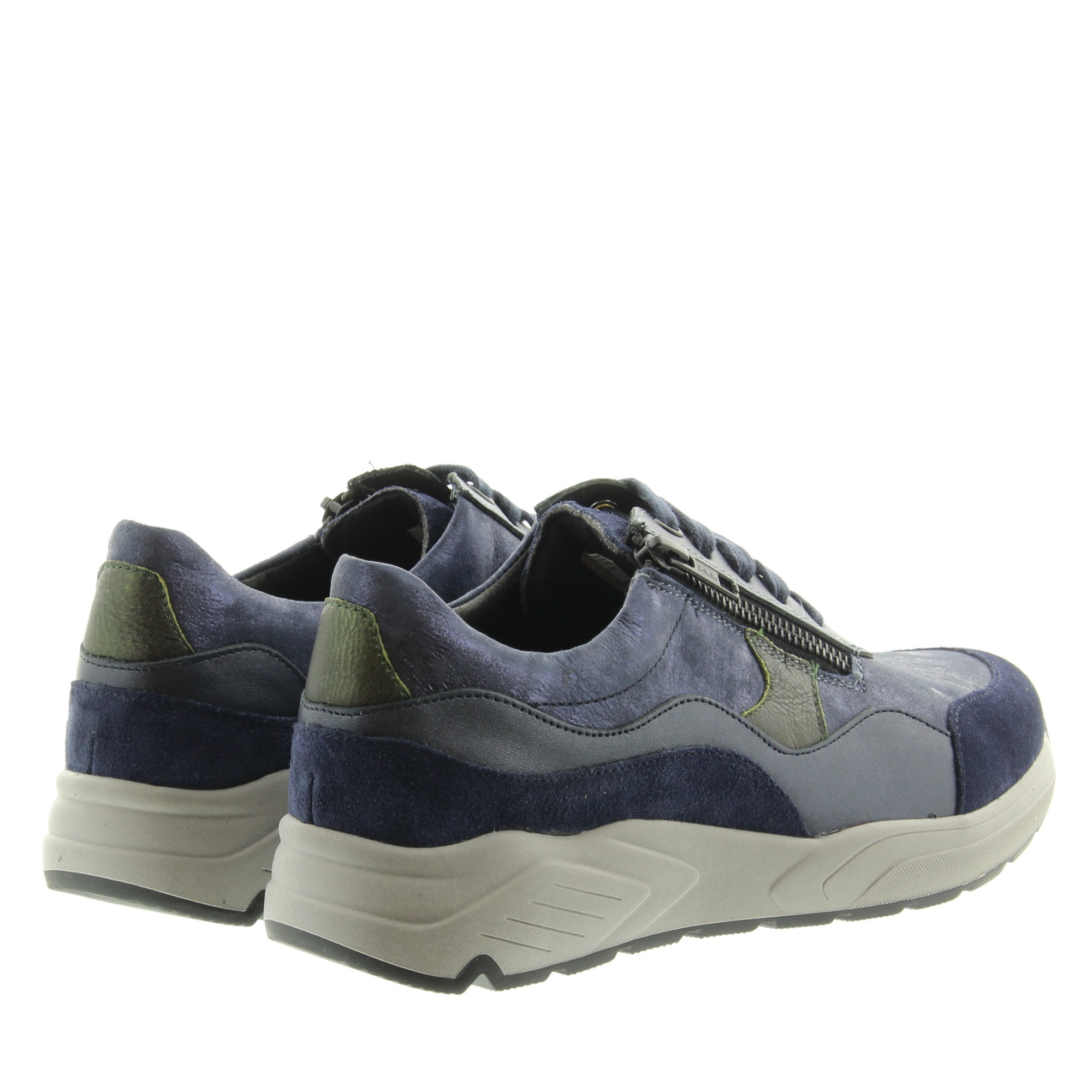 Solidus 66034 Kea 80768 Profondo Multi Solidus 66034 Kea 80768 Profondo Multi