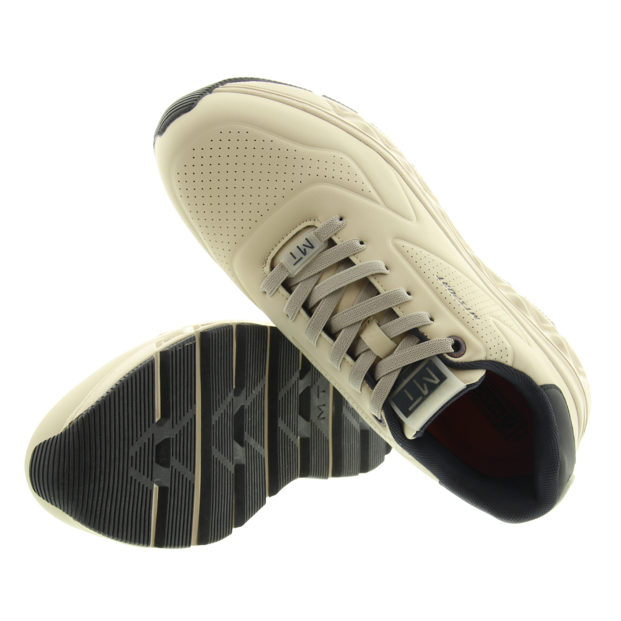 Marco Tozzi 13652 400 Beige