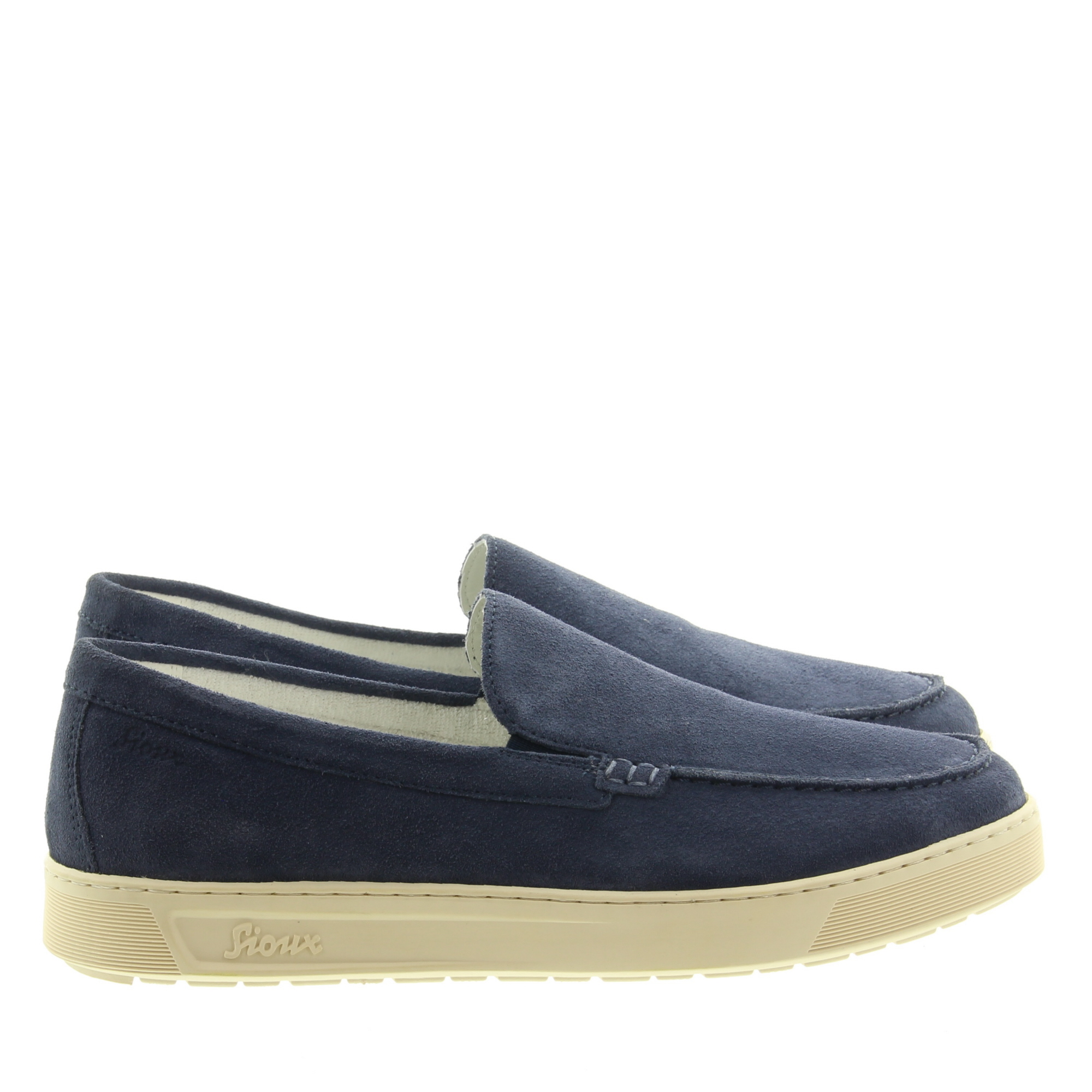 Sioux 12861 Tedrino-700 Zaffiro