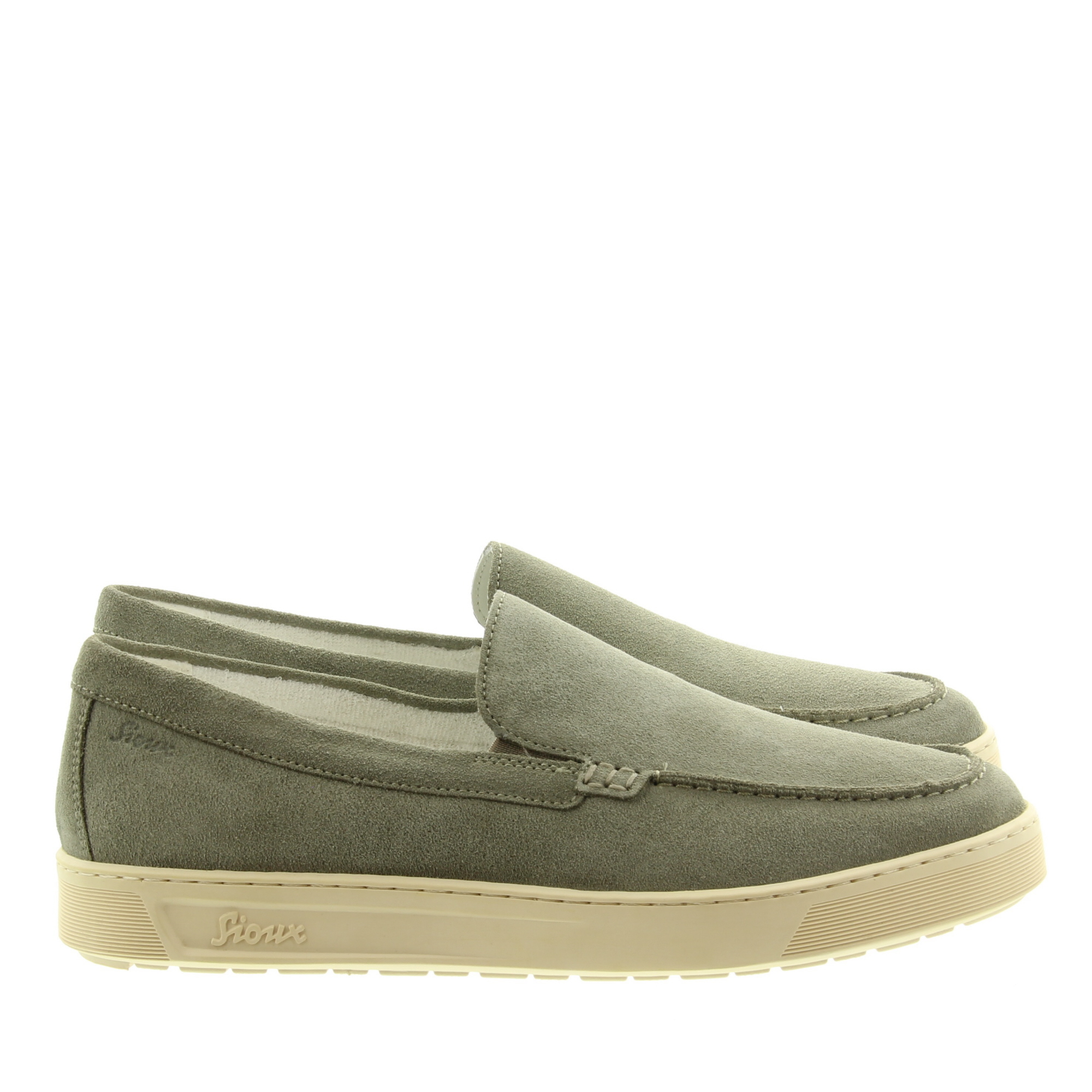 Sioux 12860 Tedrino-700 Salvia