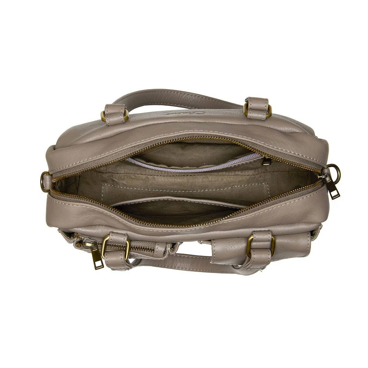 Chabo 222487 Cargo 43 Leopard