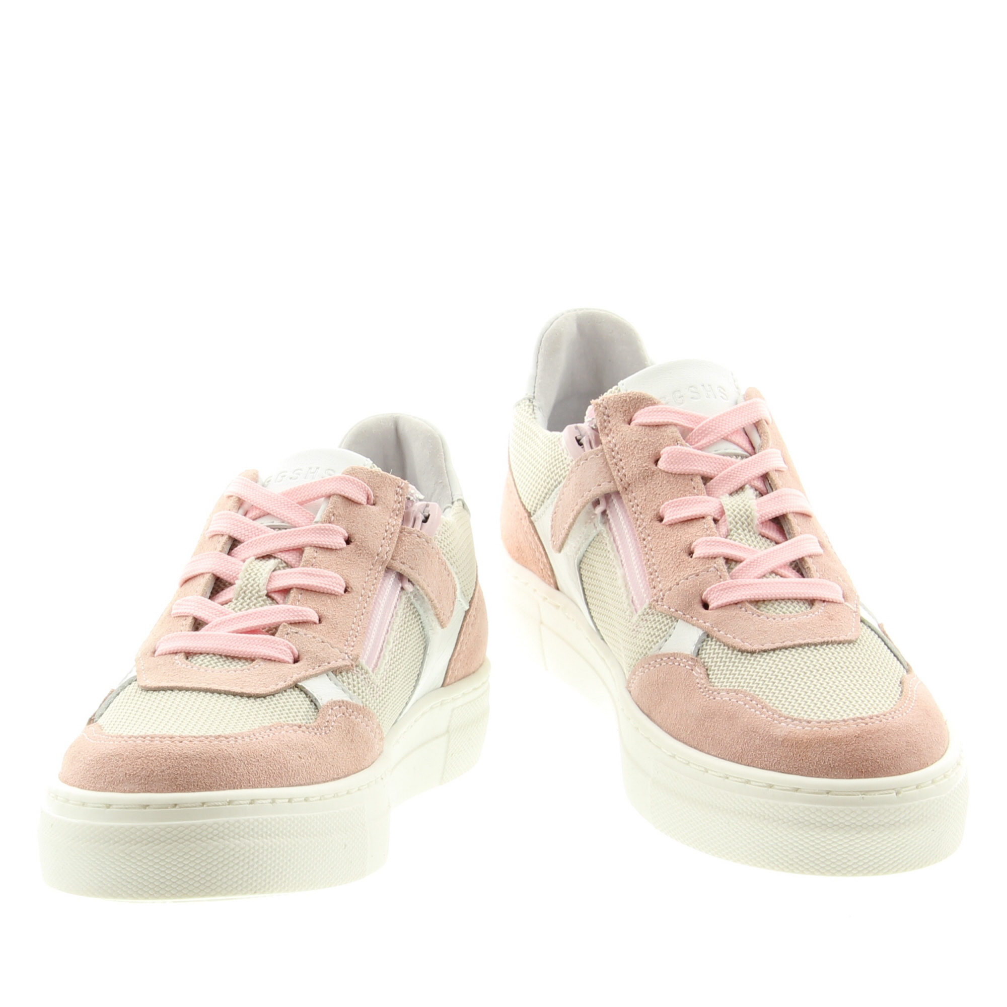 Giga G4408 A53C30 Rose Smoke Unbleached