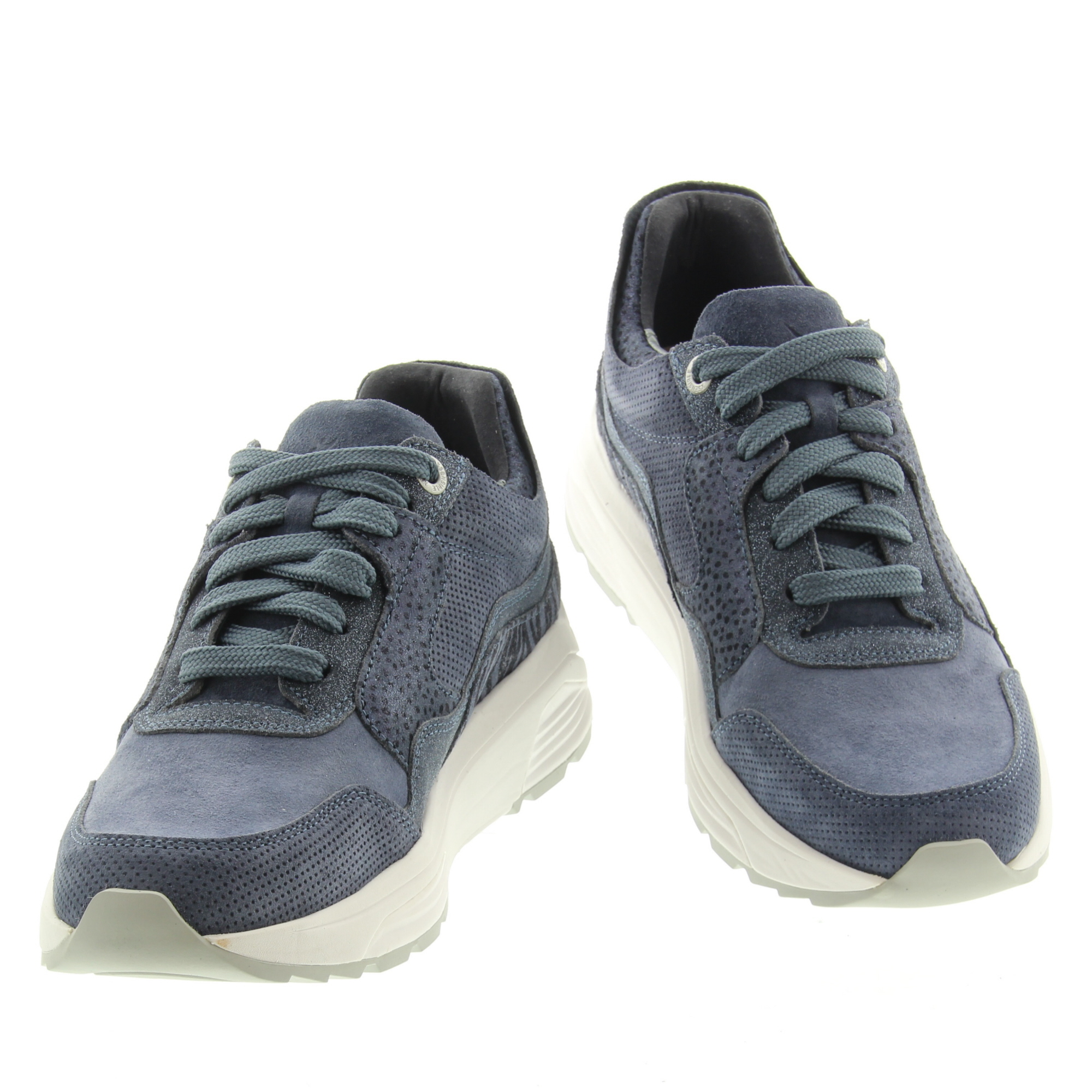 Xsensible 33000.2.259 Golden Gate Lady GX Denim Fantasy