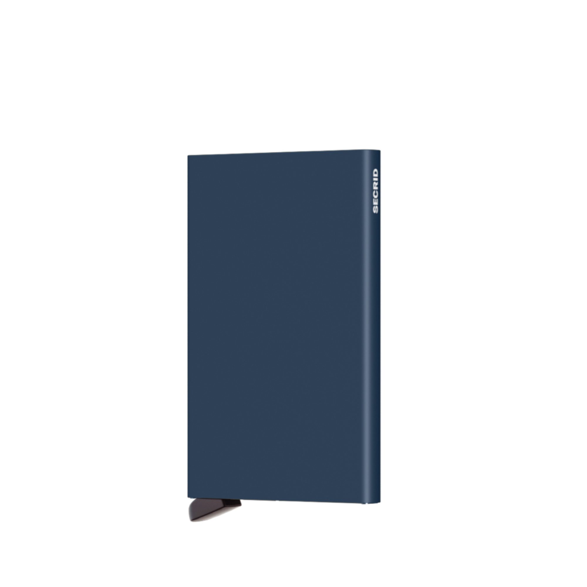 Secrid C Cardprotector Navy