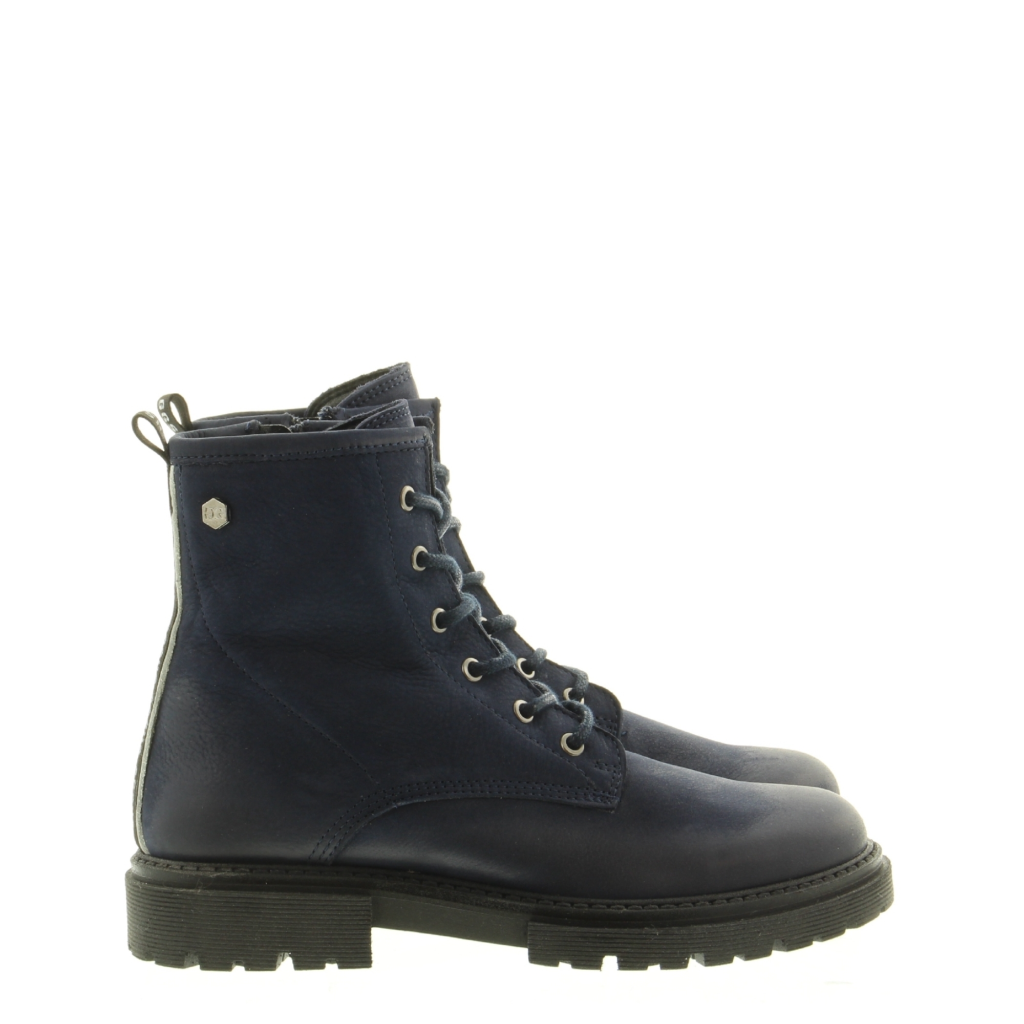 Giga G3540 E27A24 Navy Off White Giga G3540 E27A24 Navy Off White