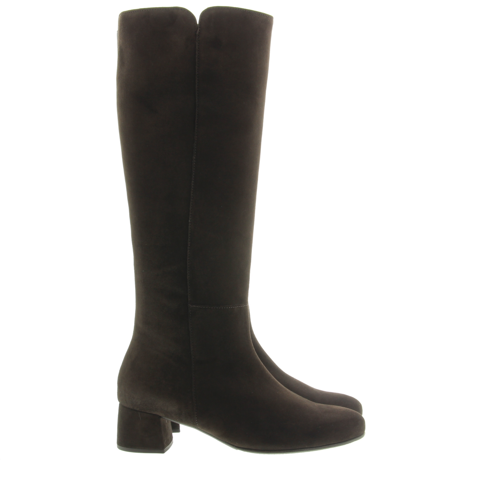 Gabor 75.689.18 Chocolate