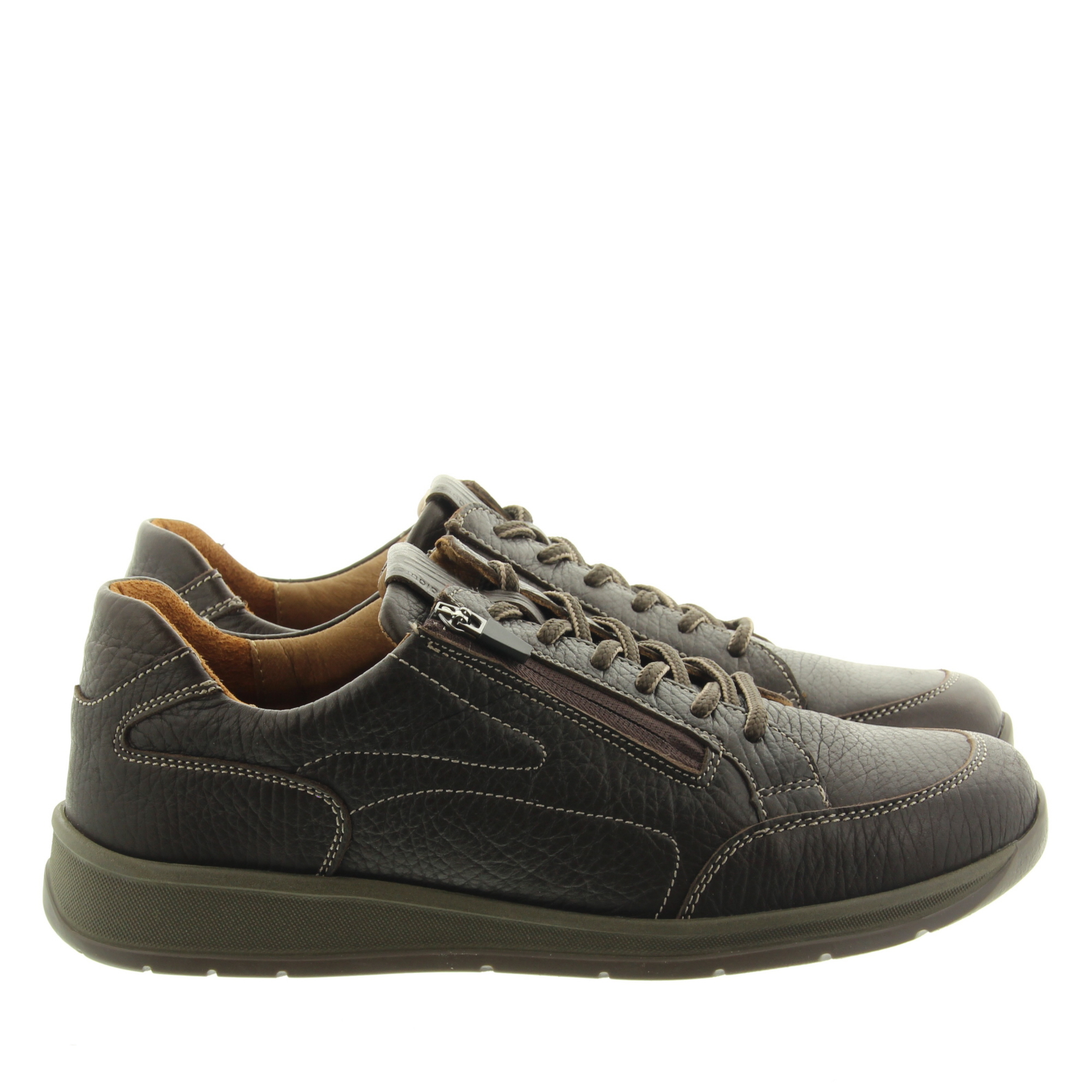 Waldlaufer 686004 K-Killian 133 216 Moro
