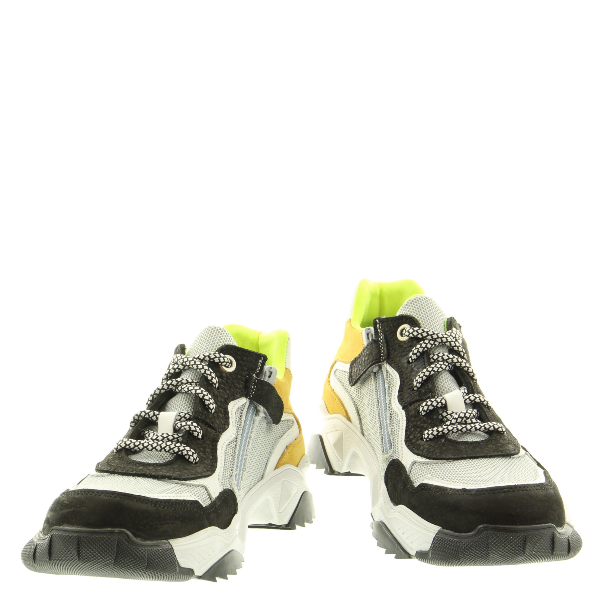 Twins Trackstyle 321335 189 Black Twins Trackstyle 321335 189 Black