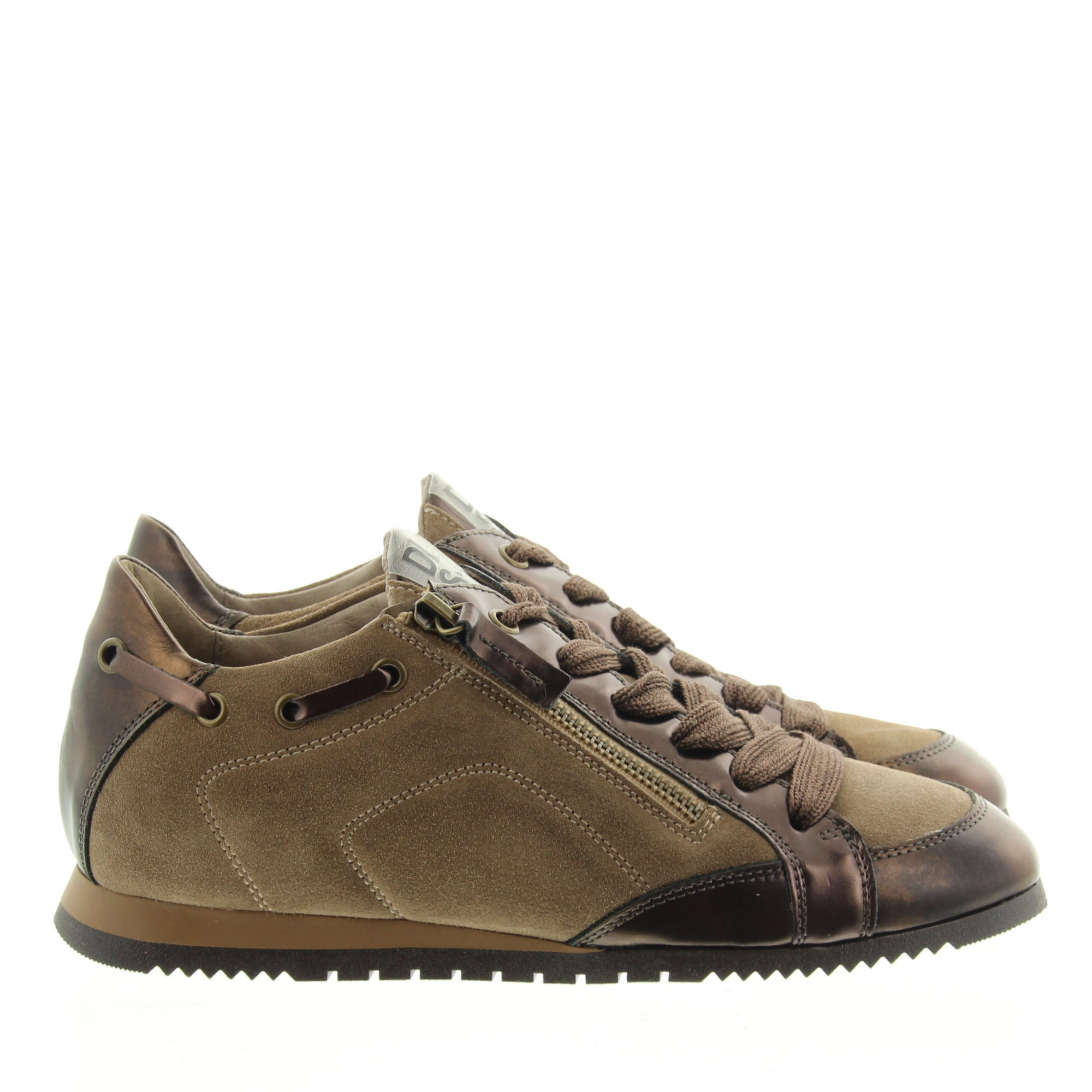 DL Sport 7134H Ossido vers. 04