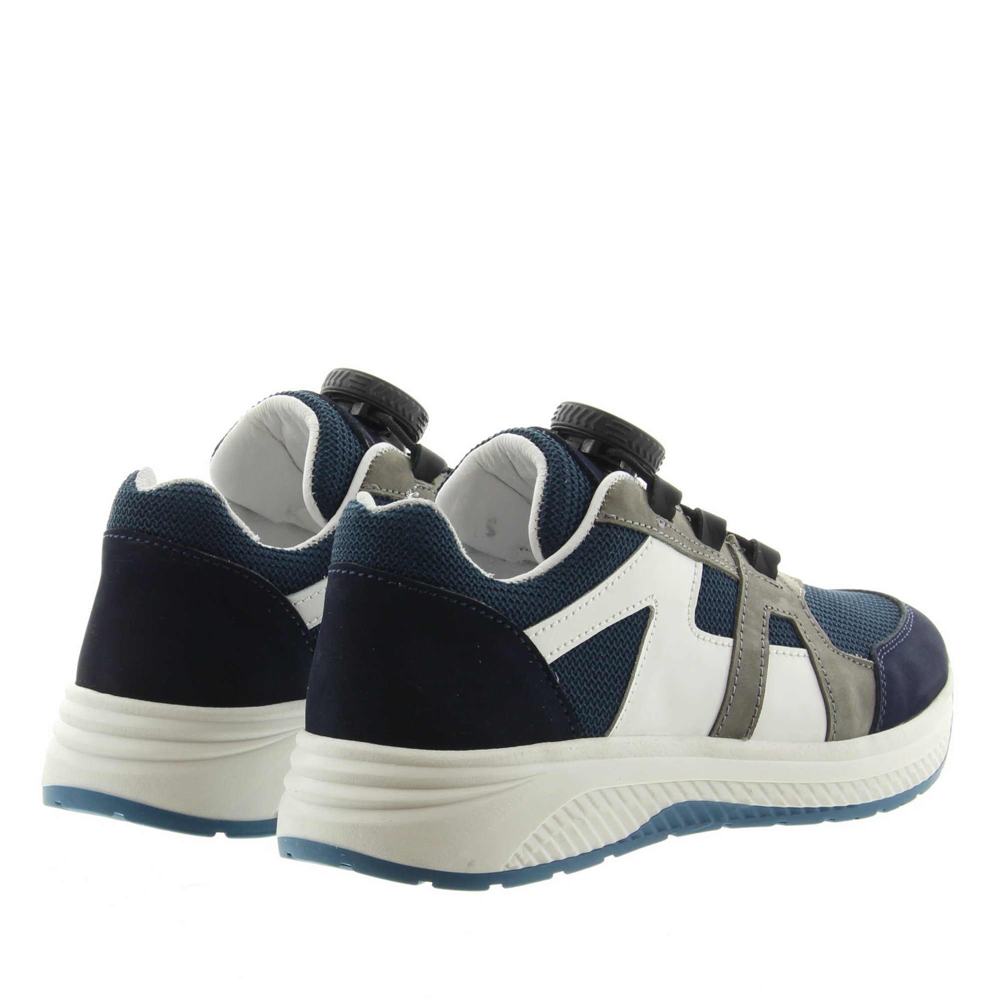 Giga G4585 A72C48 Lacivert Blue