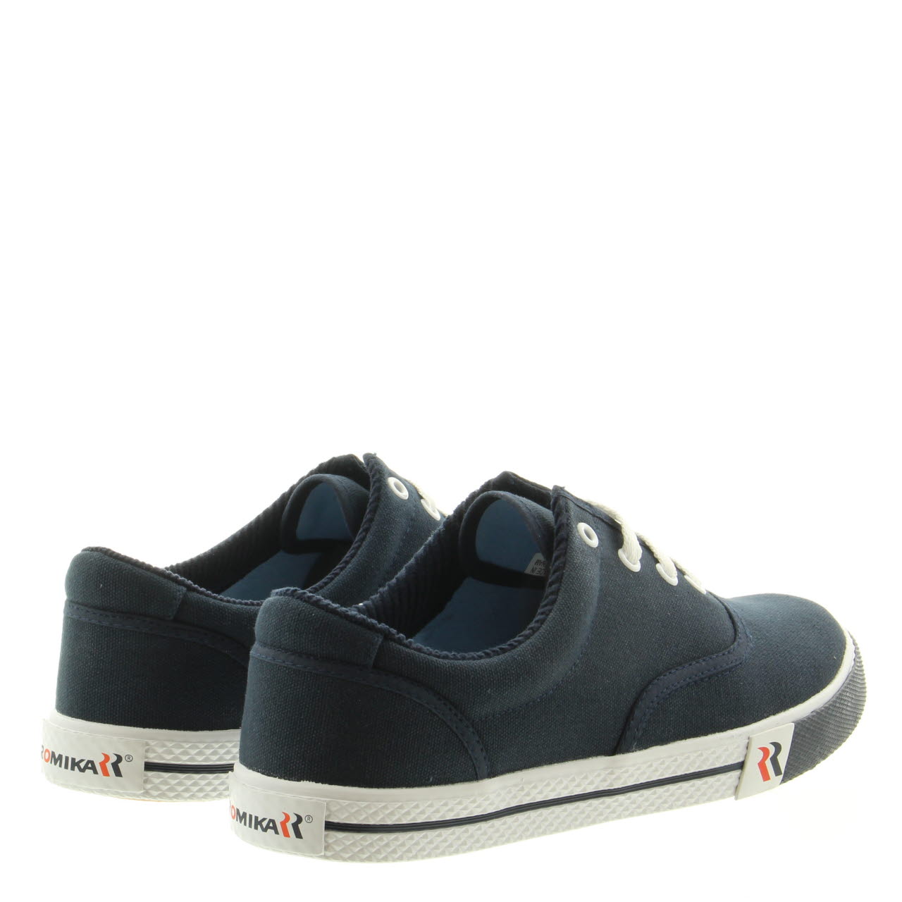 Westland Soling 20901 500 Blau