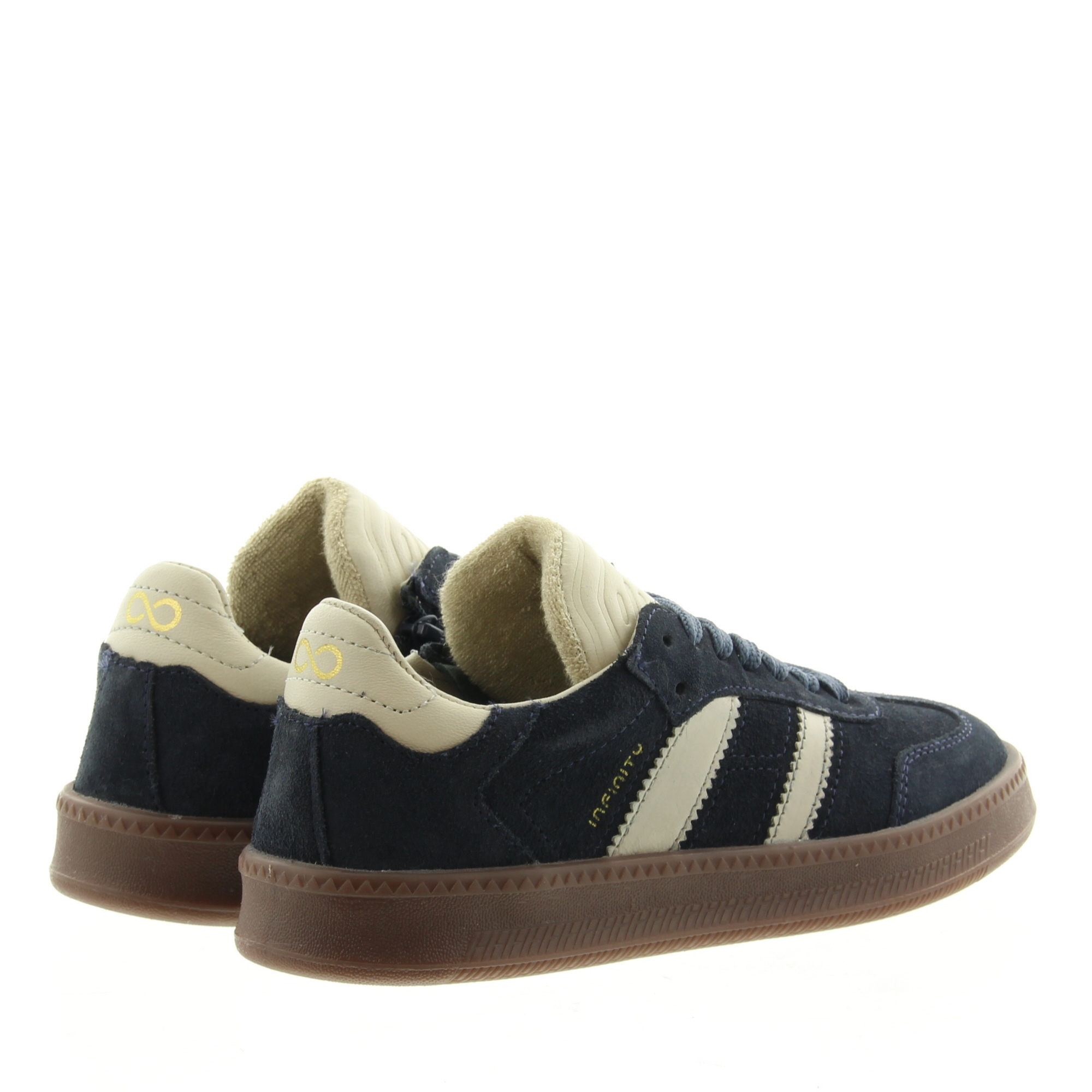 Hip Kids H1090 49SU Jeans comb.