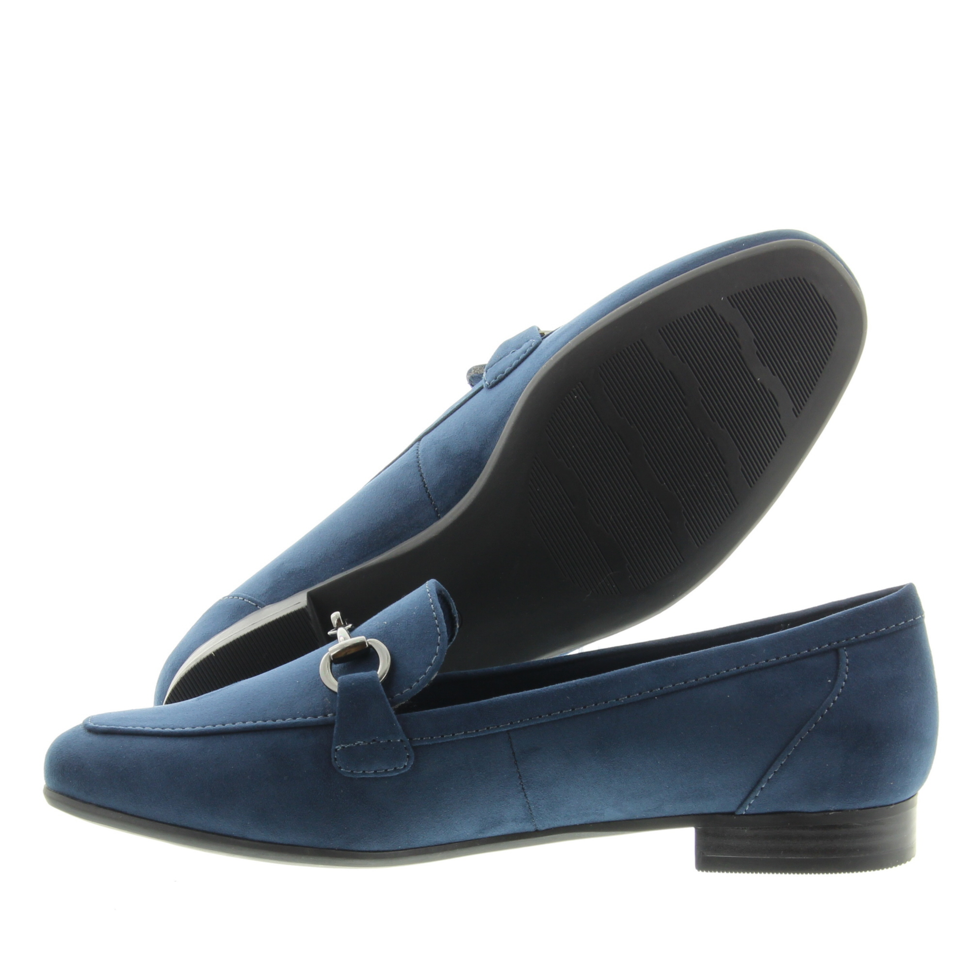 Marco Tozzi 24212 805 Navy