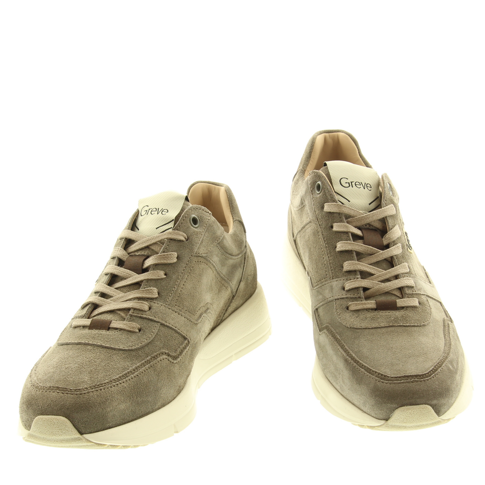 Greve 3280.05 Walker-K 3246 Taiga