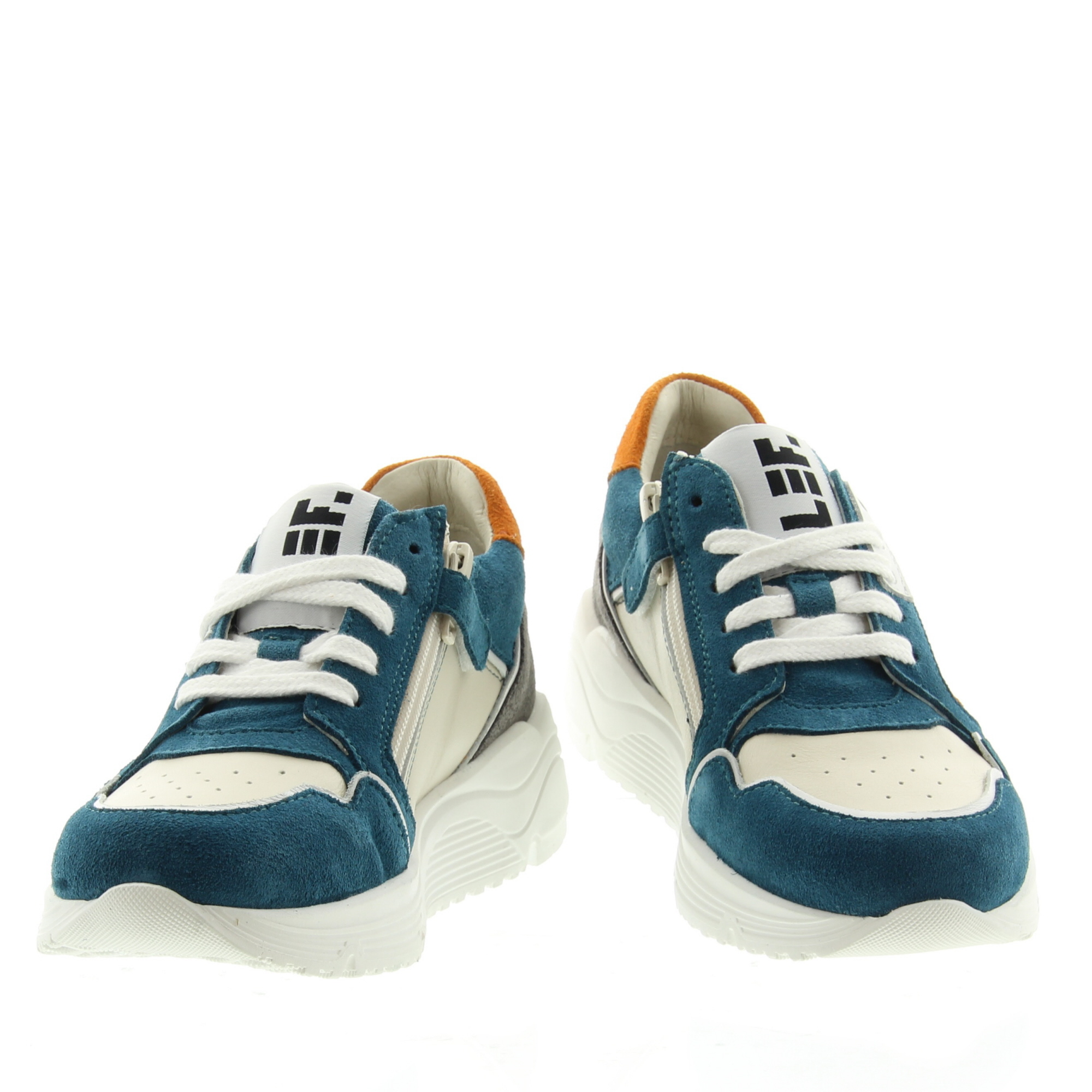 Piedro LF20260470 6236 Petrol Combi