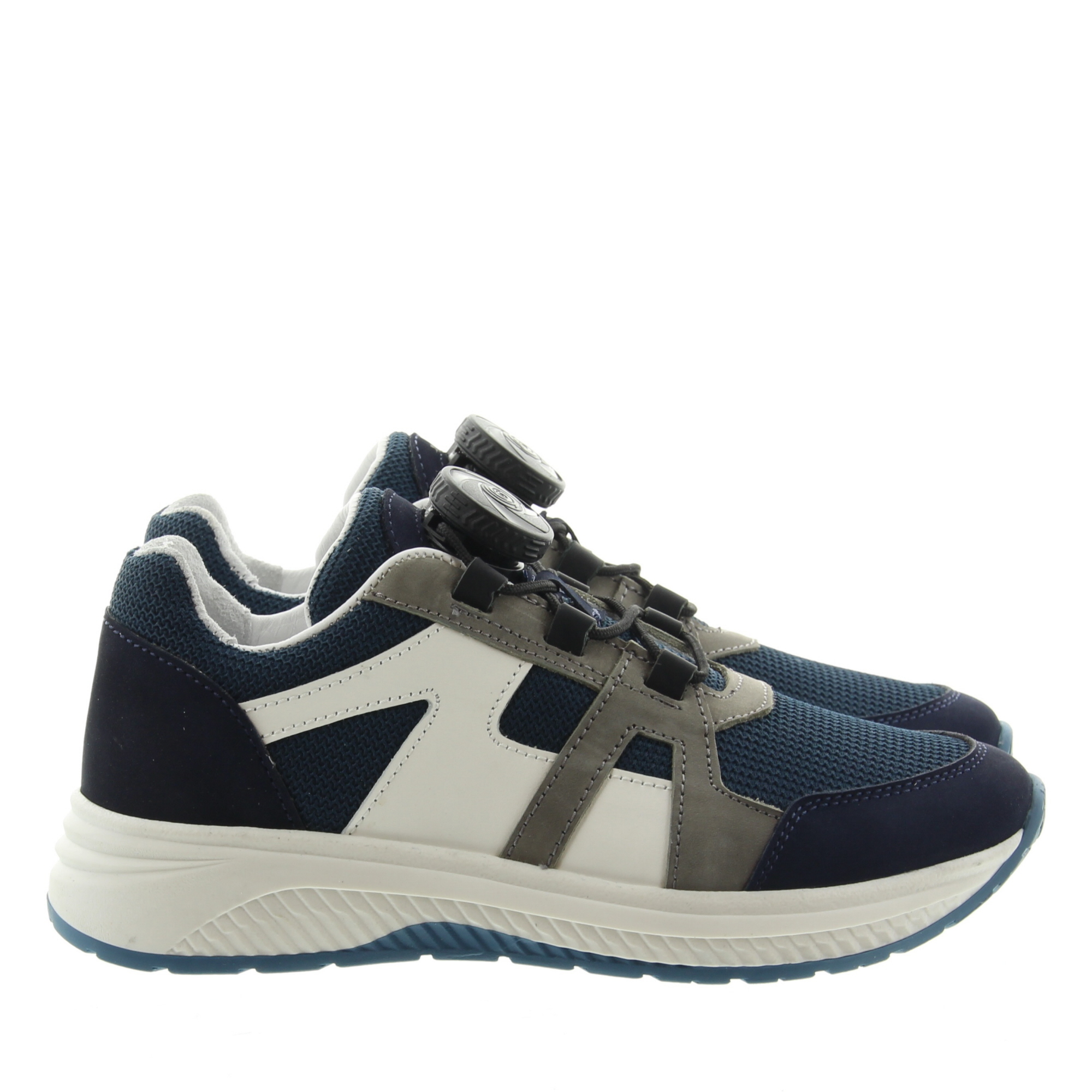 Giga G4585 A72C48 Lacivert Blue