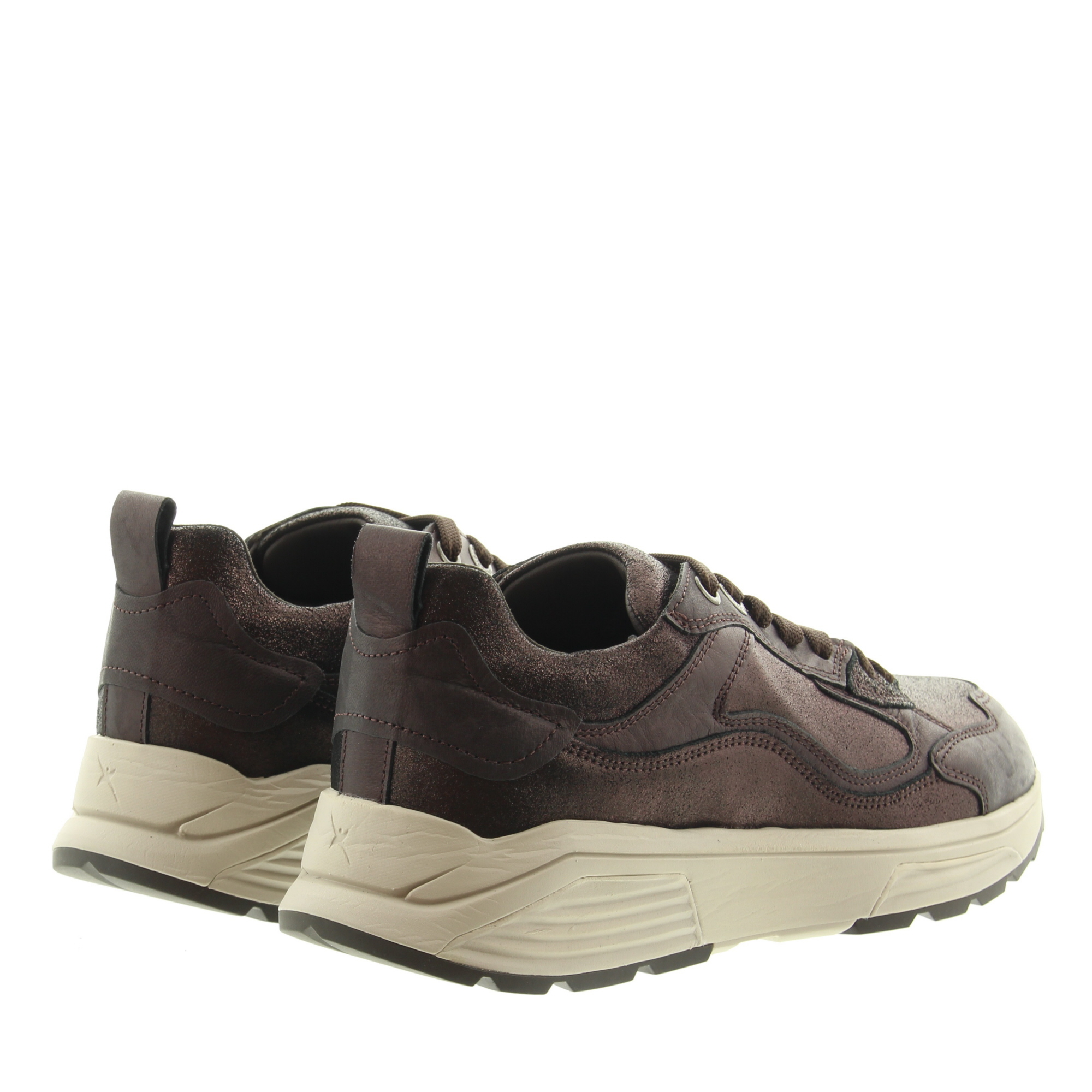 Xsensible 33004.4.726 Milau G Burgundy