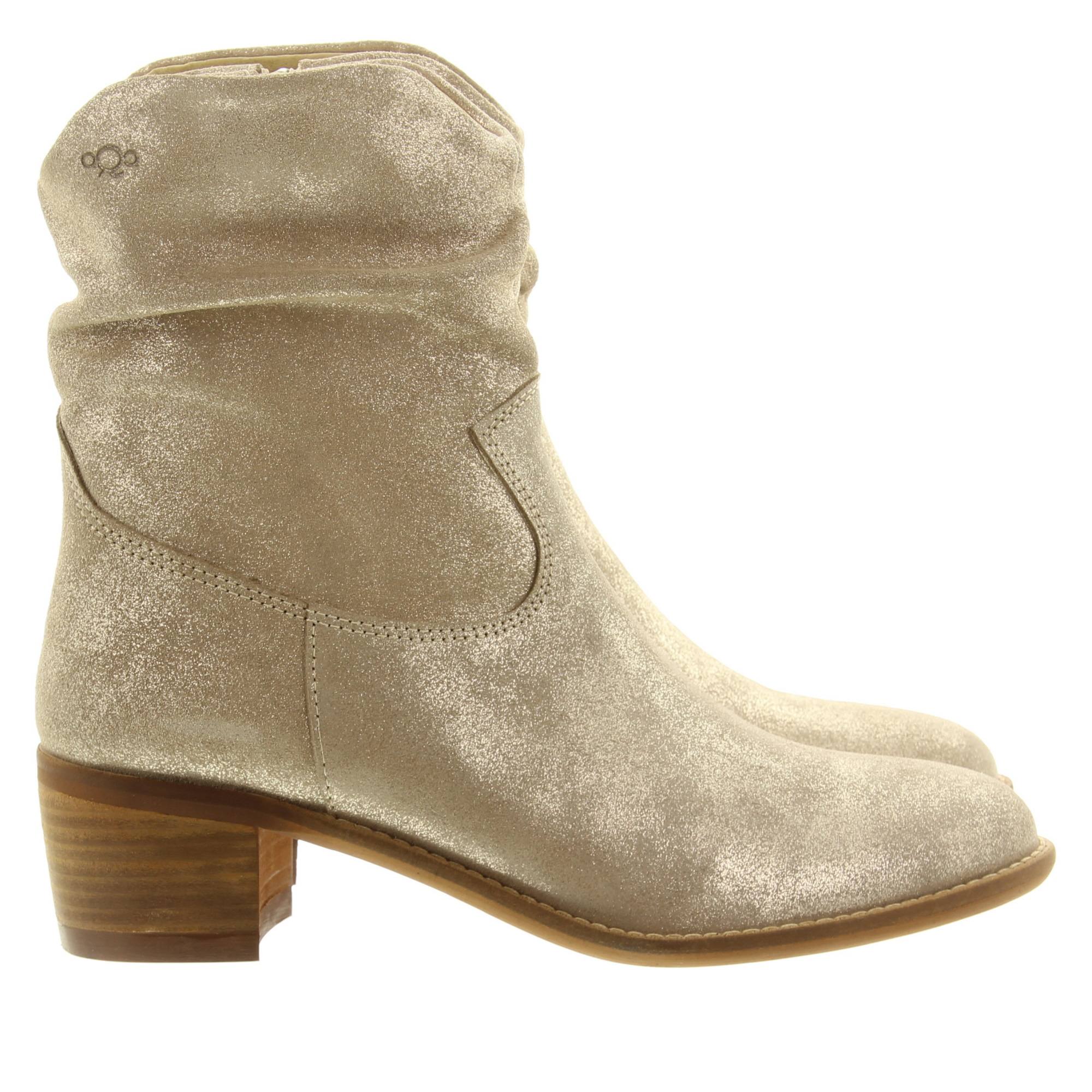 AQA A8749 A75 Scamo Nuvola Nude