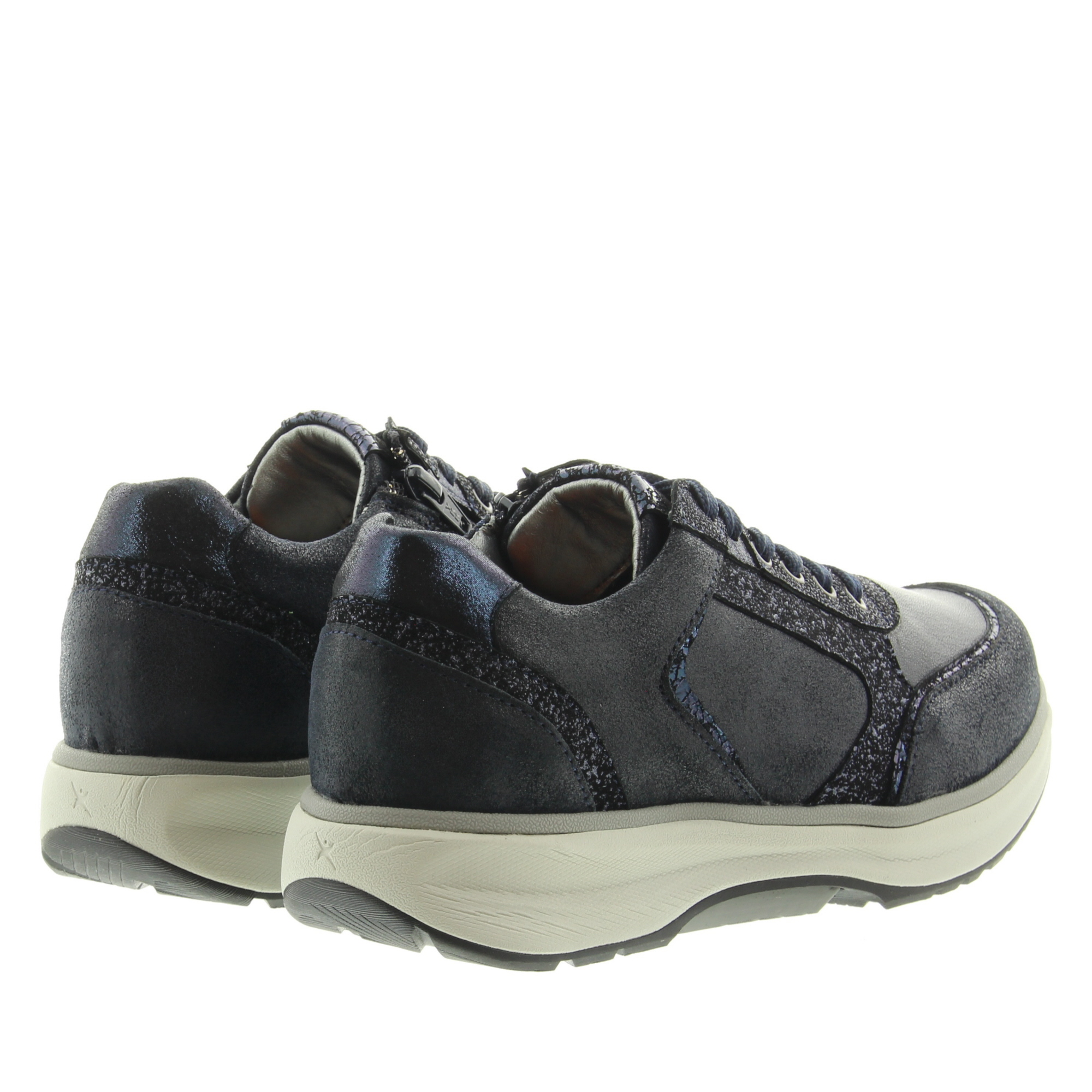 Xsensible 30151.3.220 Georgia GX Navy