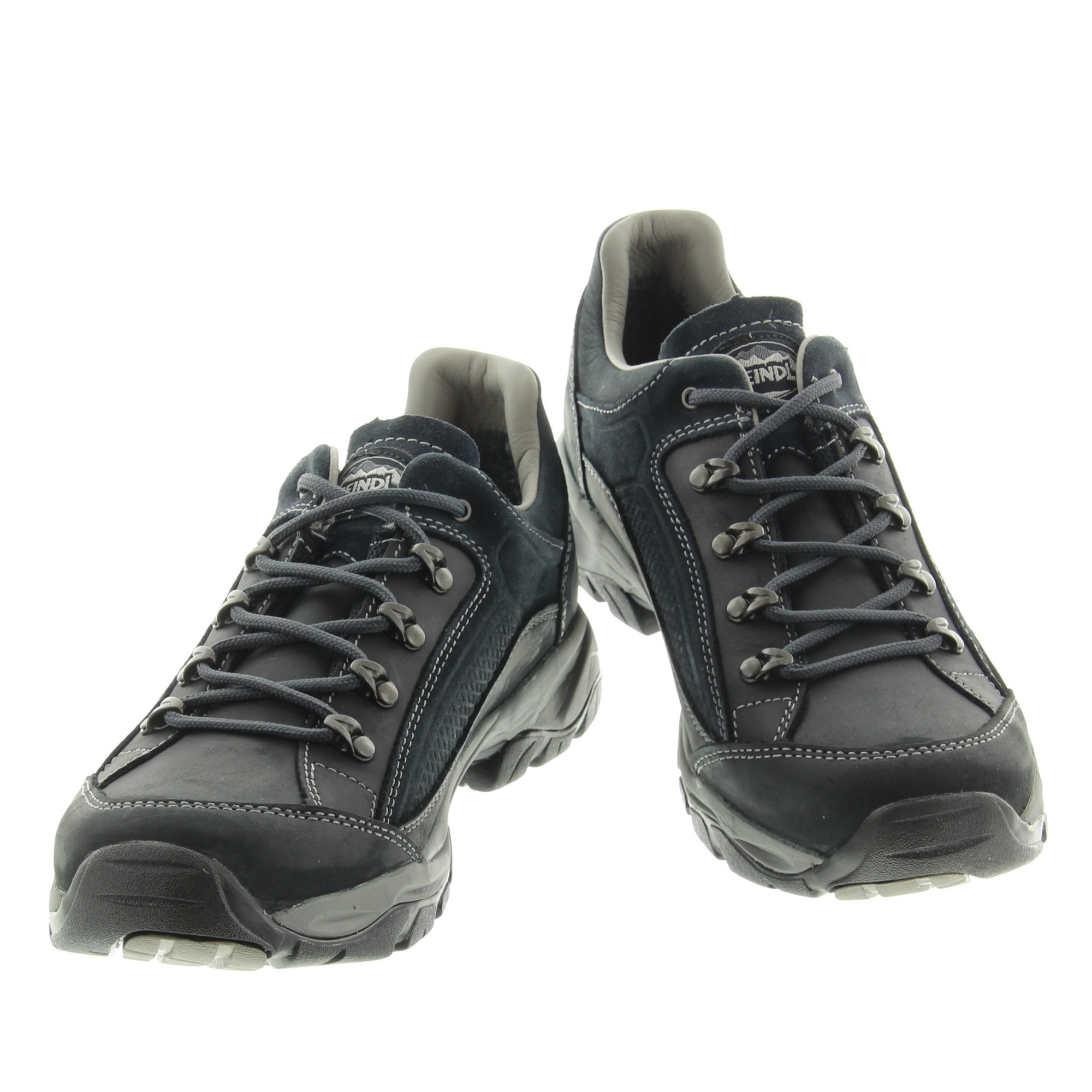 Meindl 2966 Atlanta GTX 68 Nachtblau