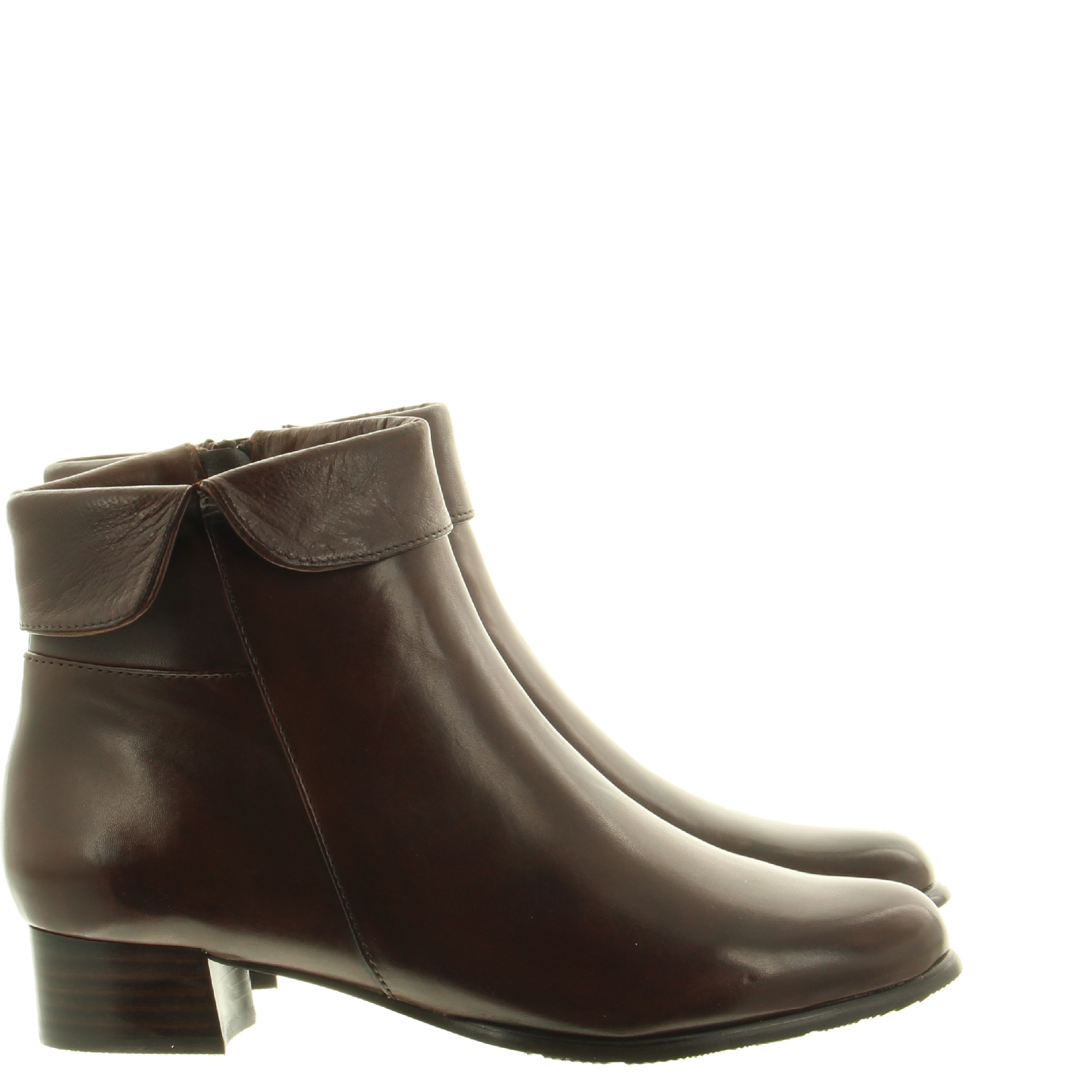 Everybody 49146 Brittney Glove Castagno