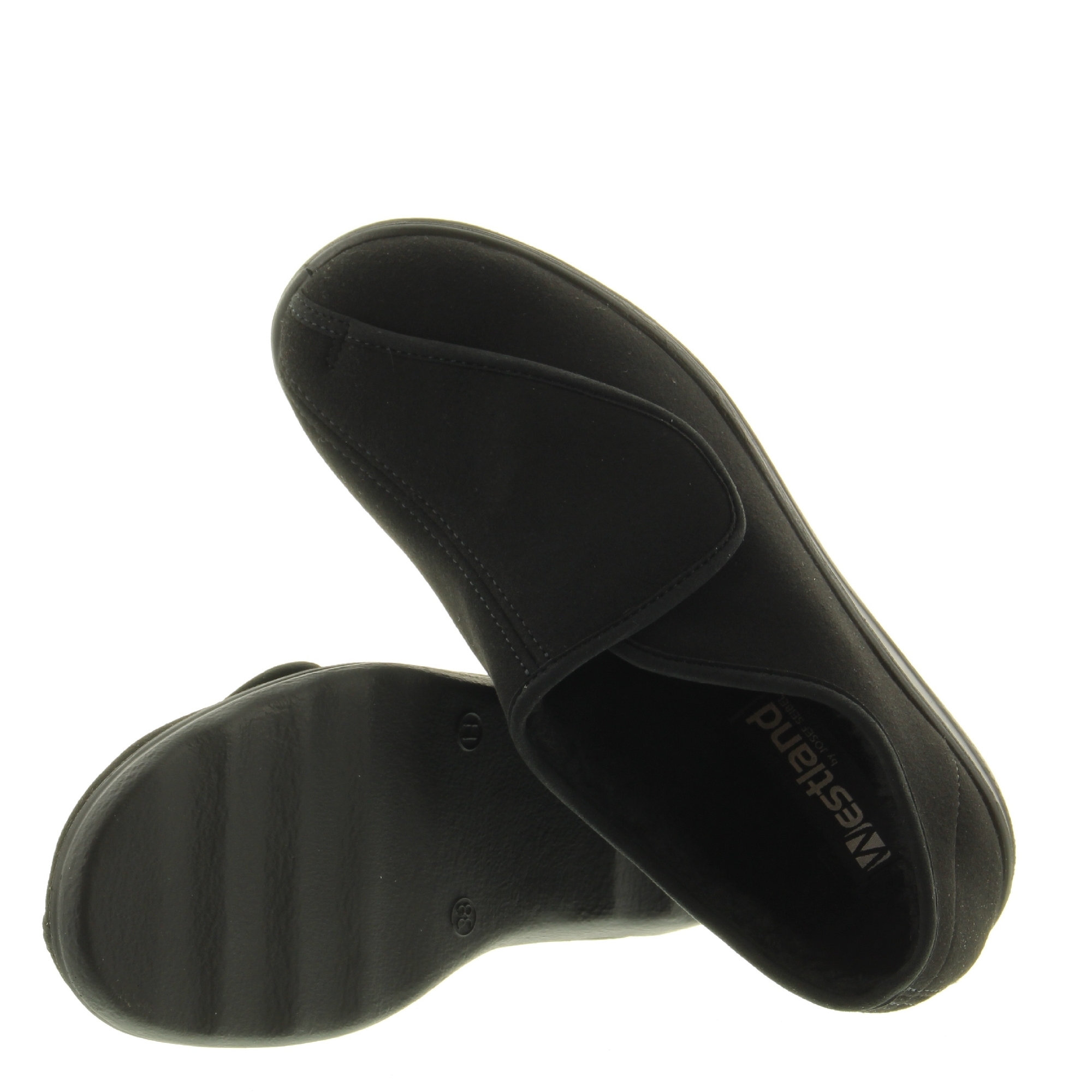 Westland Nice 105 28905 102 100 Schwarz