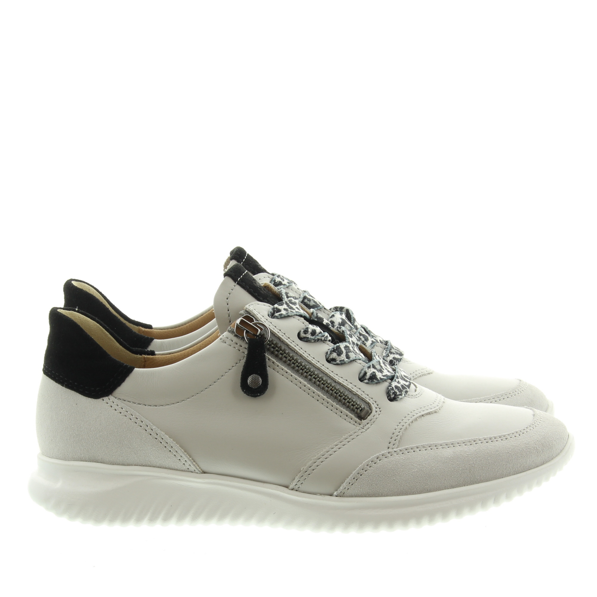 Hartjes 162.1144 Breeze Shoe 13.13 Grau