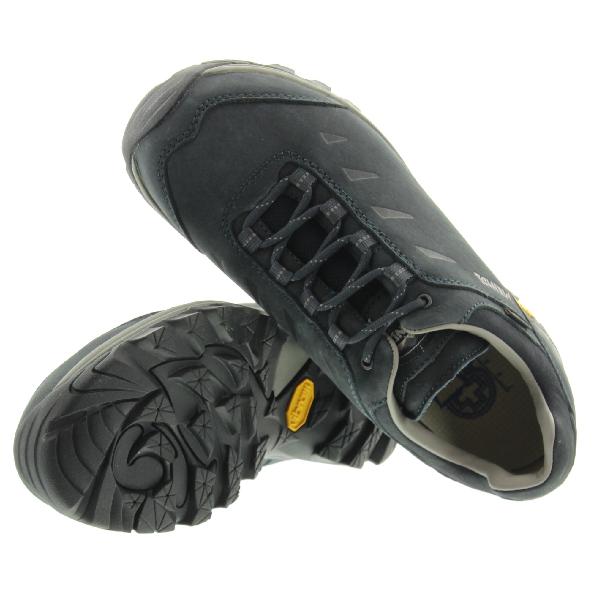 Meindl 2988 Venezuela Lady GTX 49 Marine