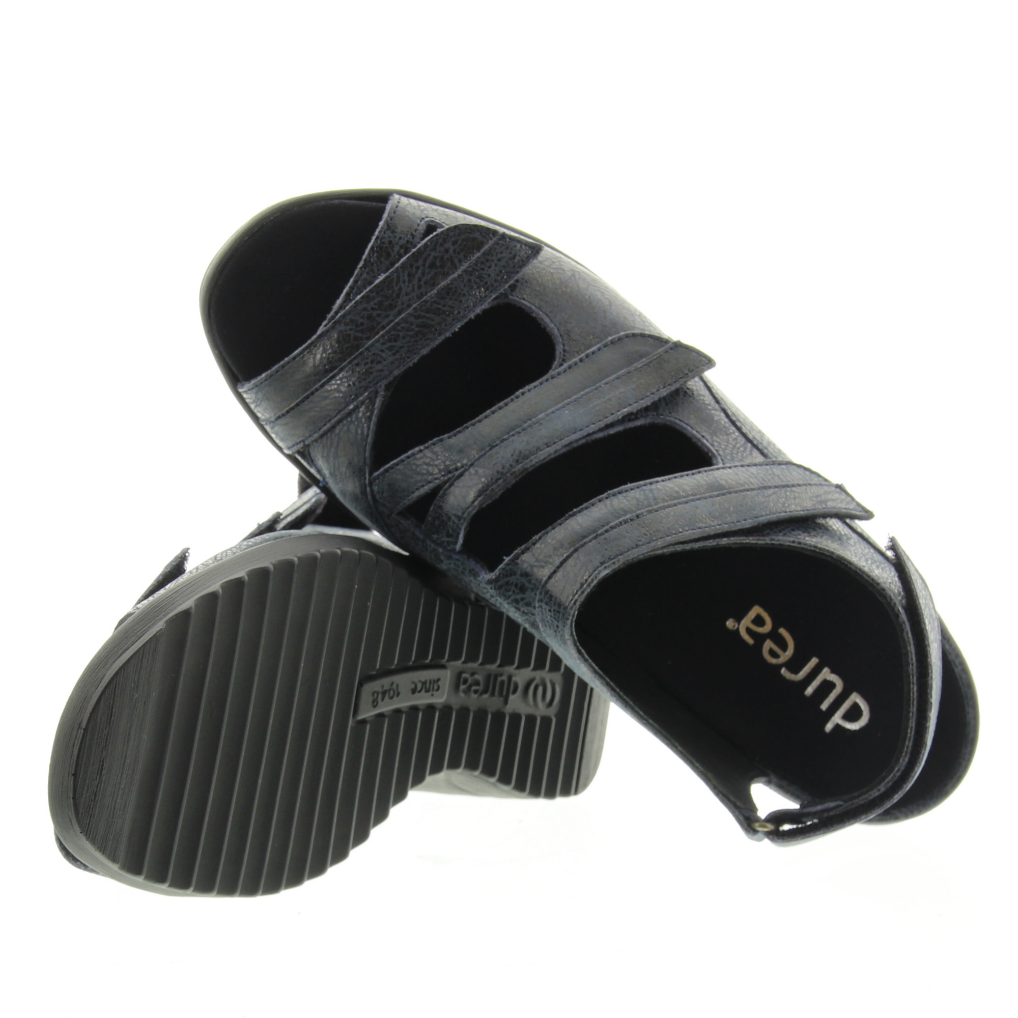 Durea 7426 219 K 1471 D.Blauw