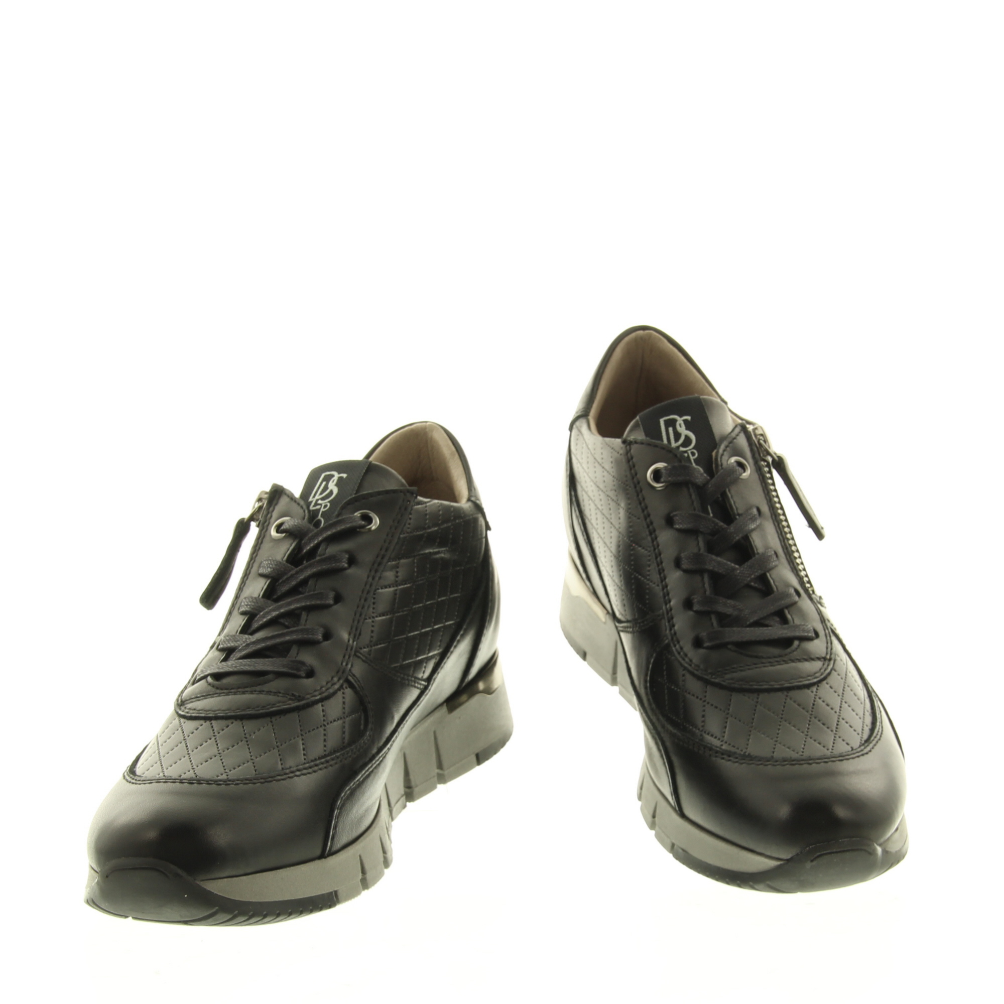 DL Sport 5427 vers. 03 Nero DL Sport 5427 vers. 03 Nero