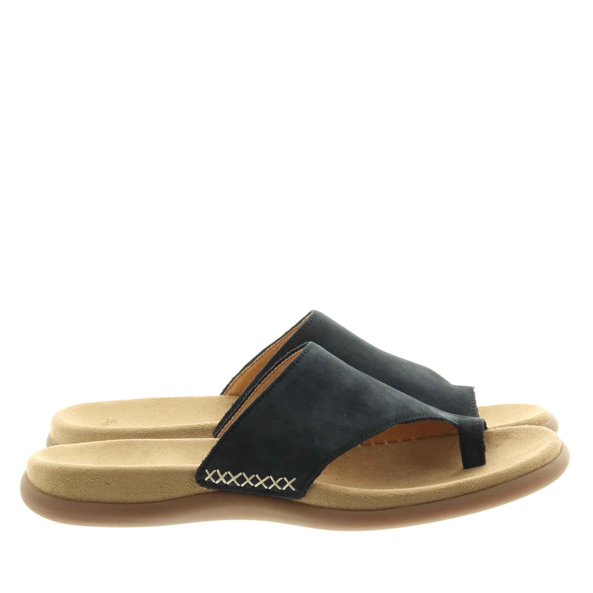 Gabor 03.700.16 Nightblue