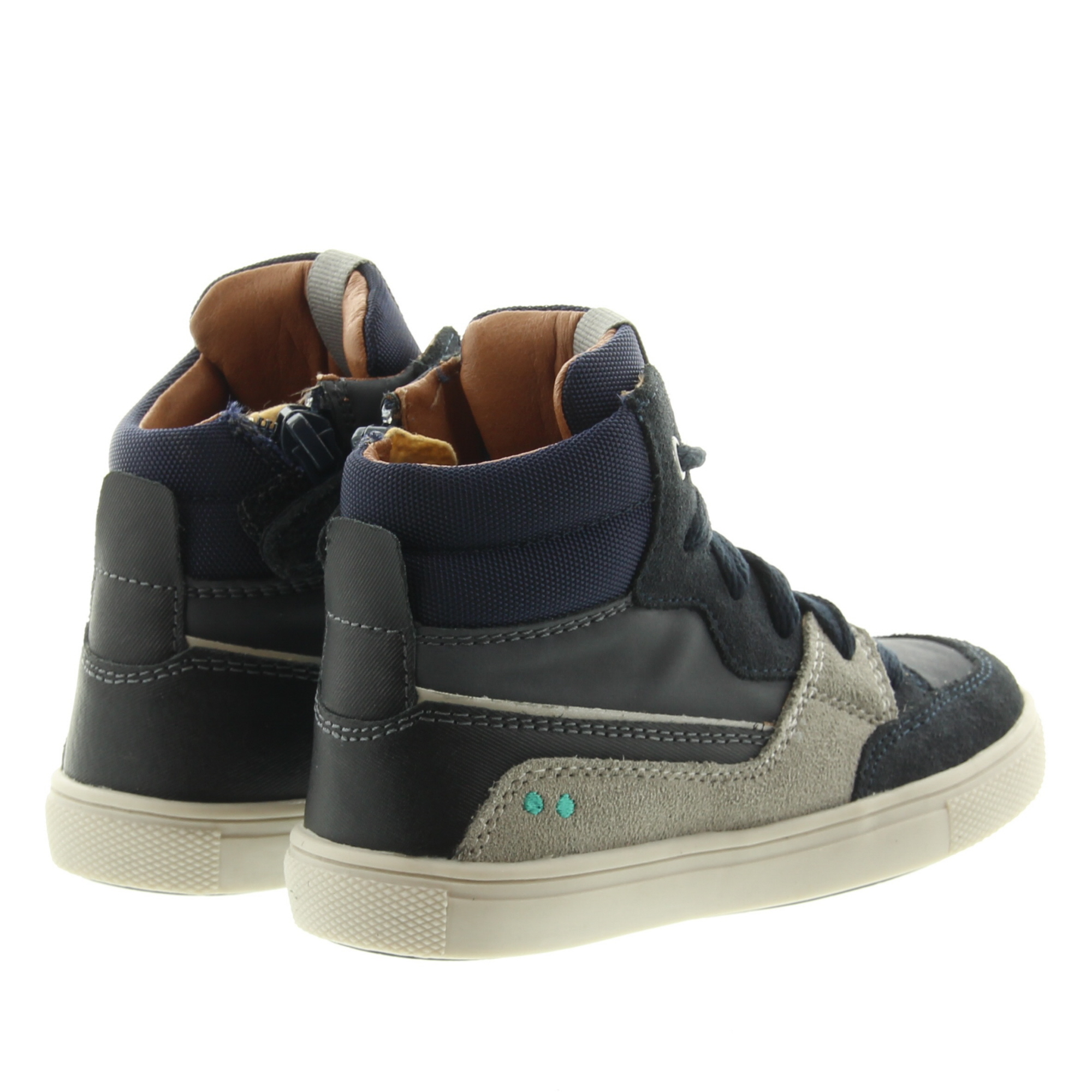 Bunnies Junior 225751 Liv Louw 420 Navy