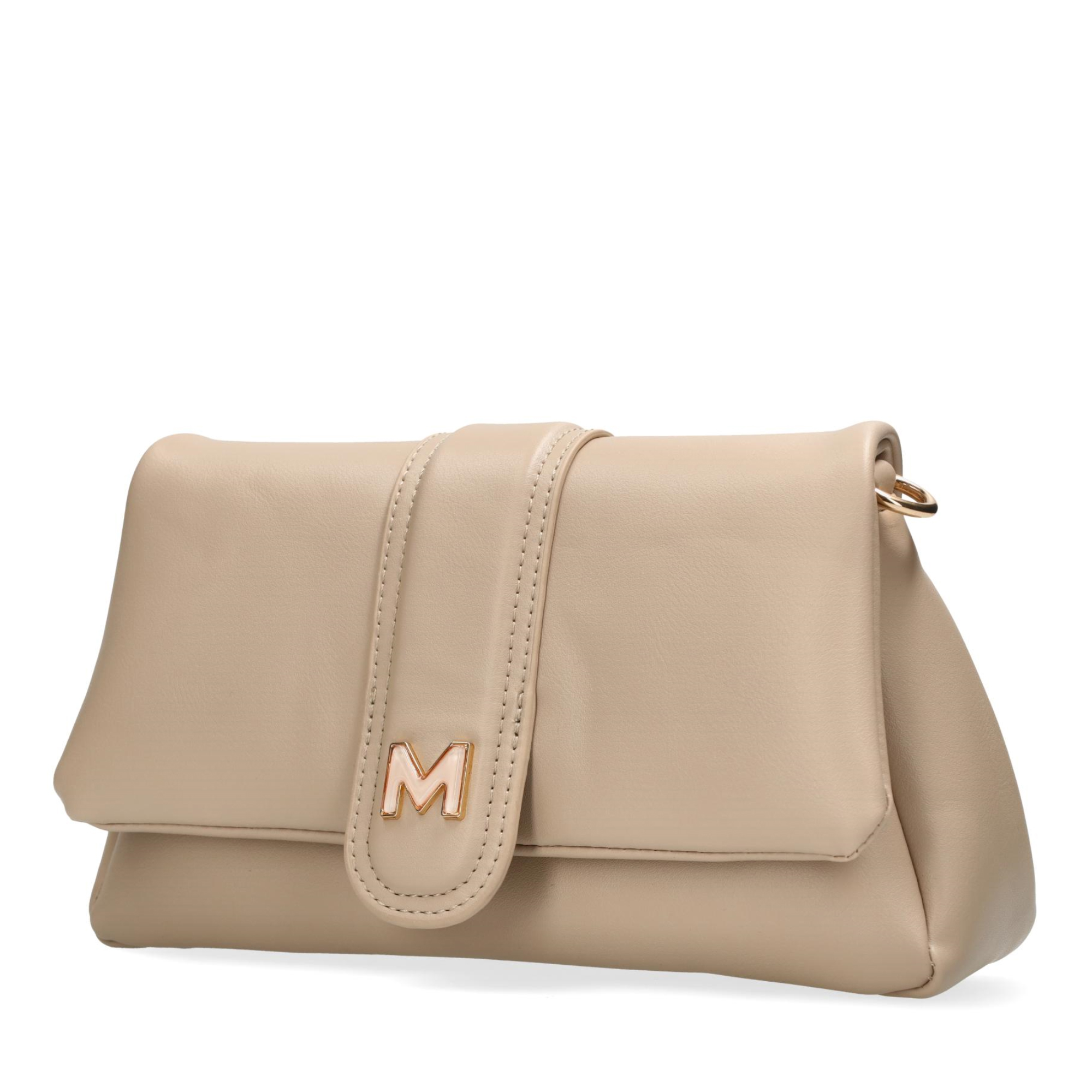 Mexx Wolexia Bag 2008 Light taupe