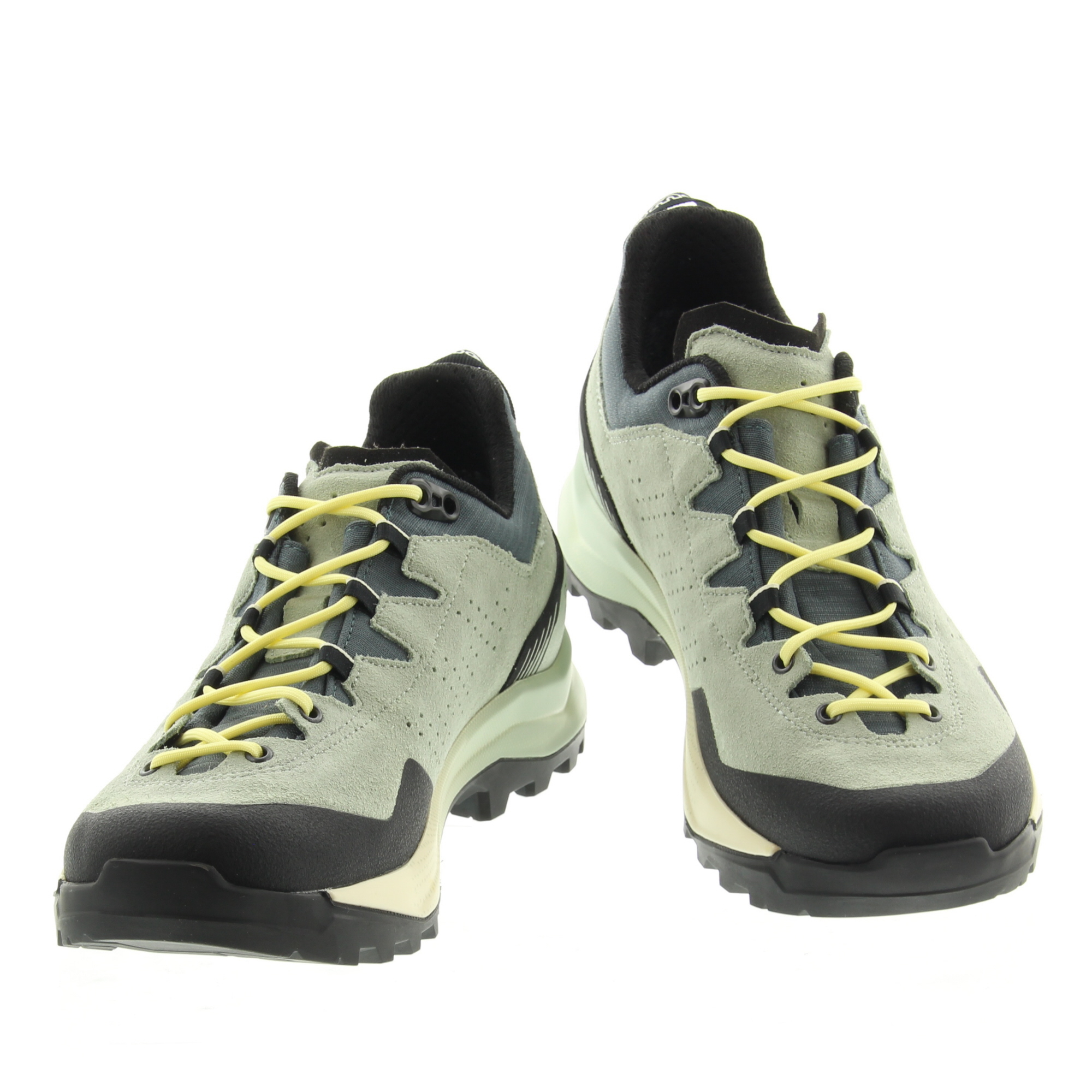 Lowa Explorer GTX Lo Ws 221190 7550 Darkpetrol Milkygreen