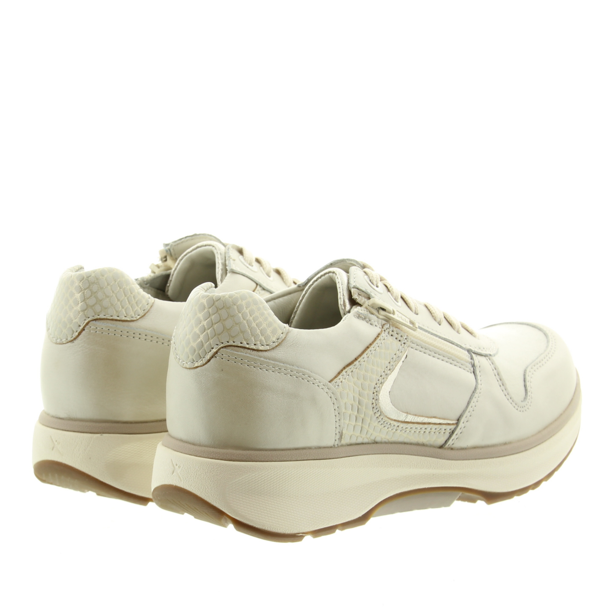 Xsensible 30150.3.176 New Jersey GX Soft Pearl Combi