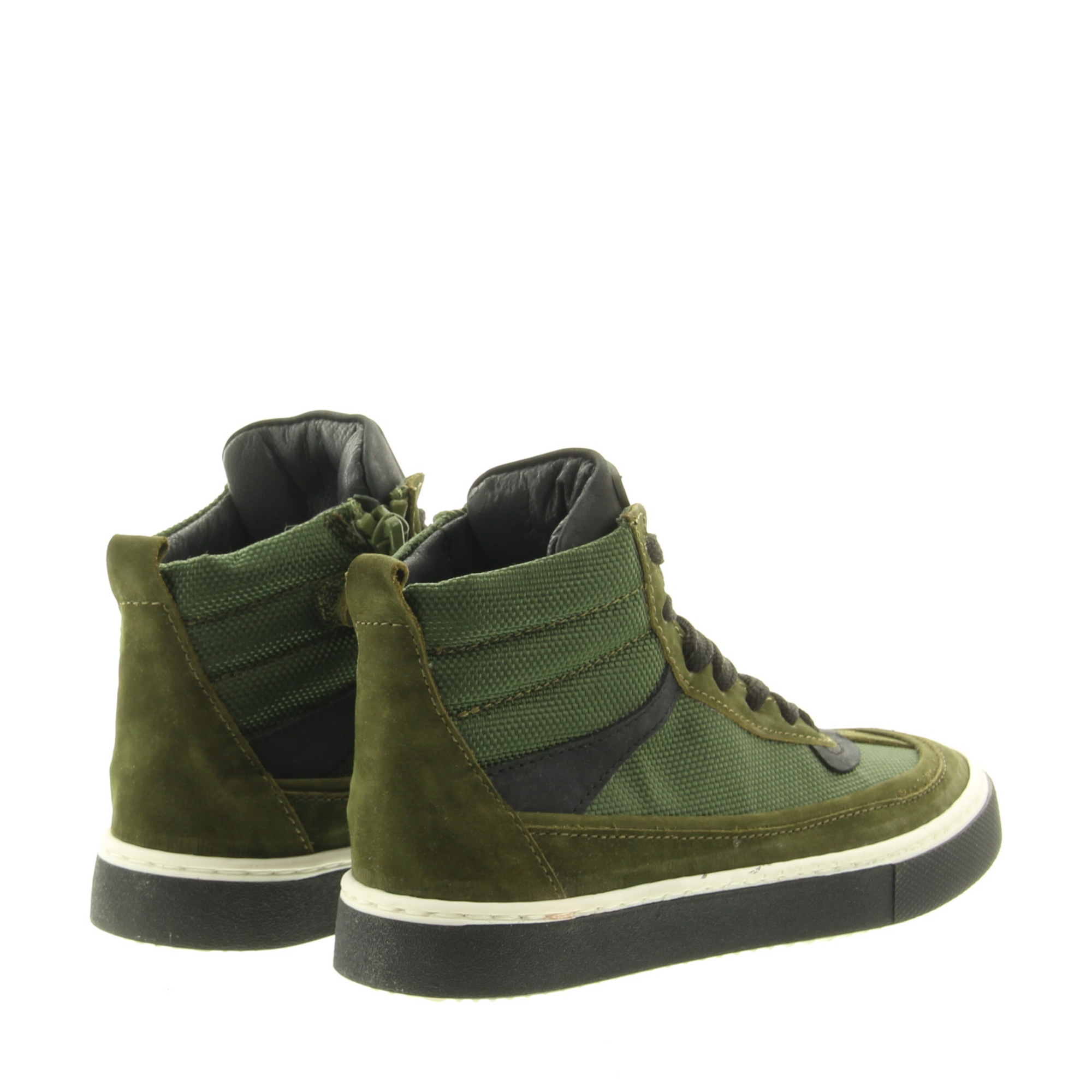 Freaks Jochie 22654 Tijn 680 Army