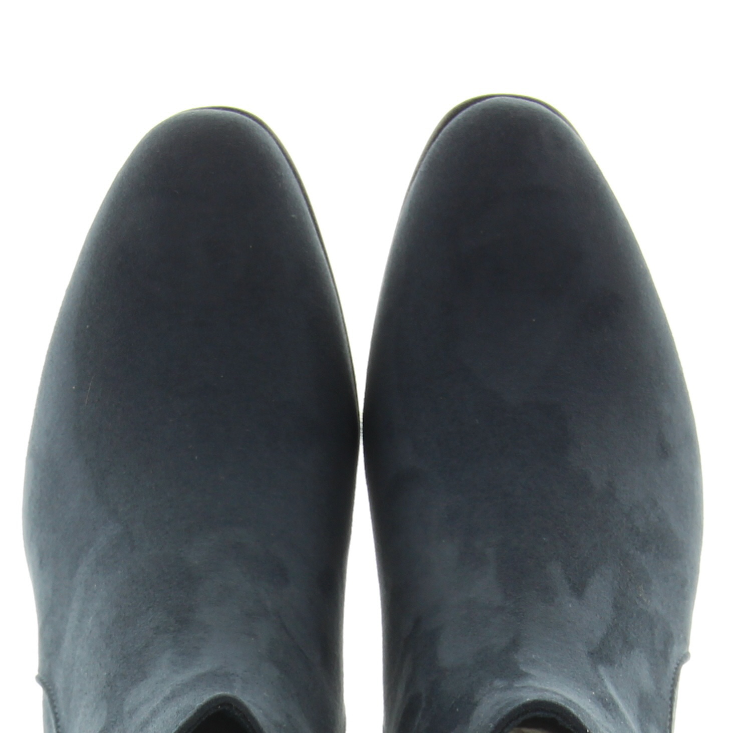 Marco Tozzi 25364 840 Dk.Navy