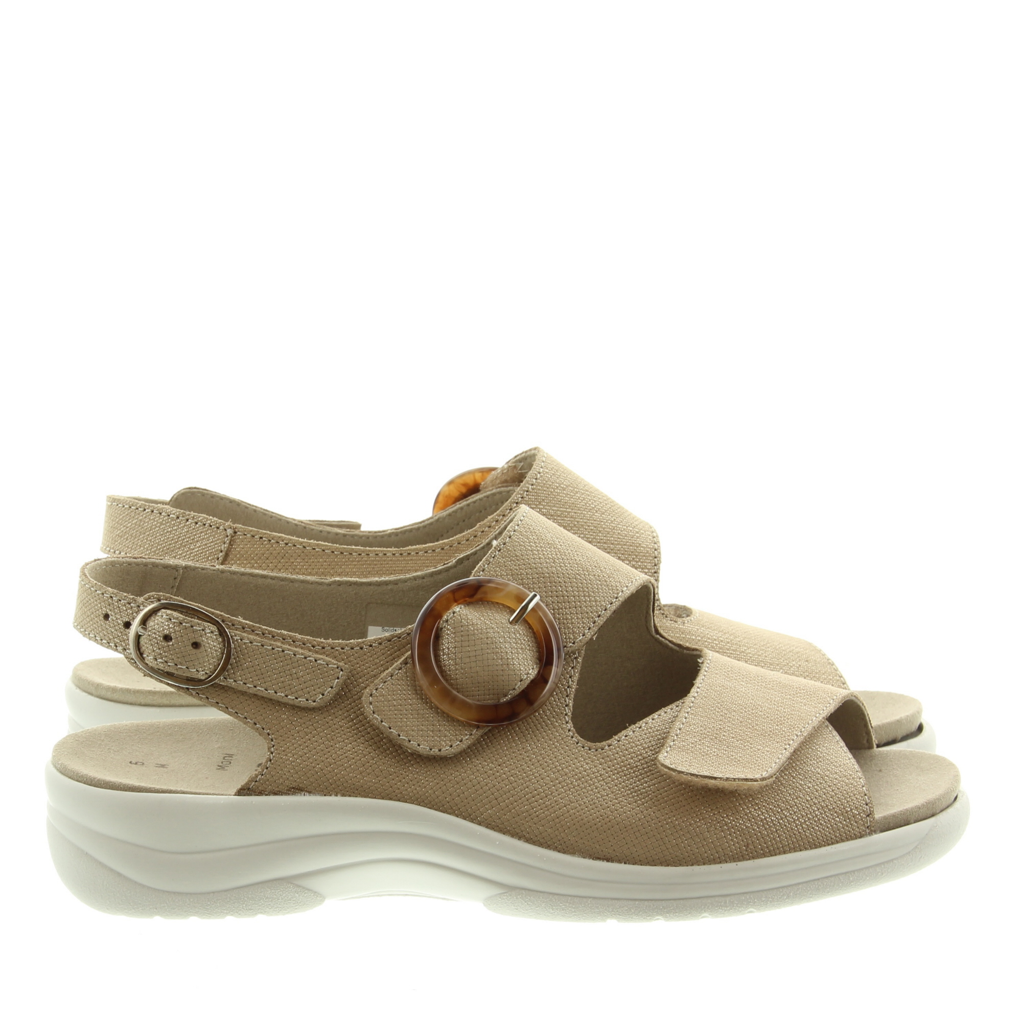 Solidus 74032 Moni 30687 Cipria Primark