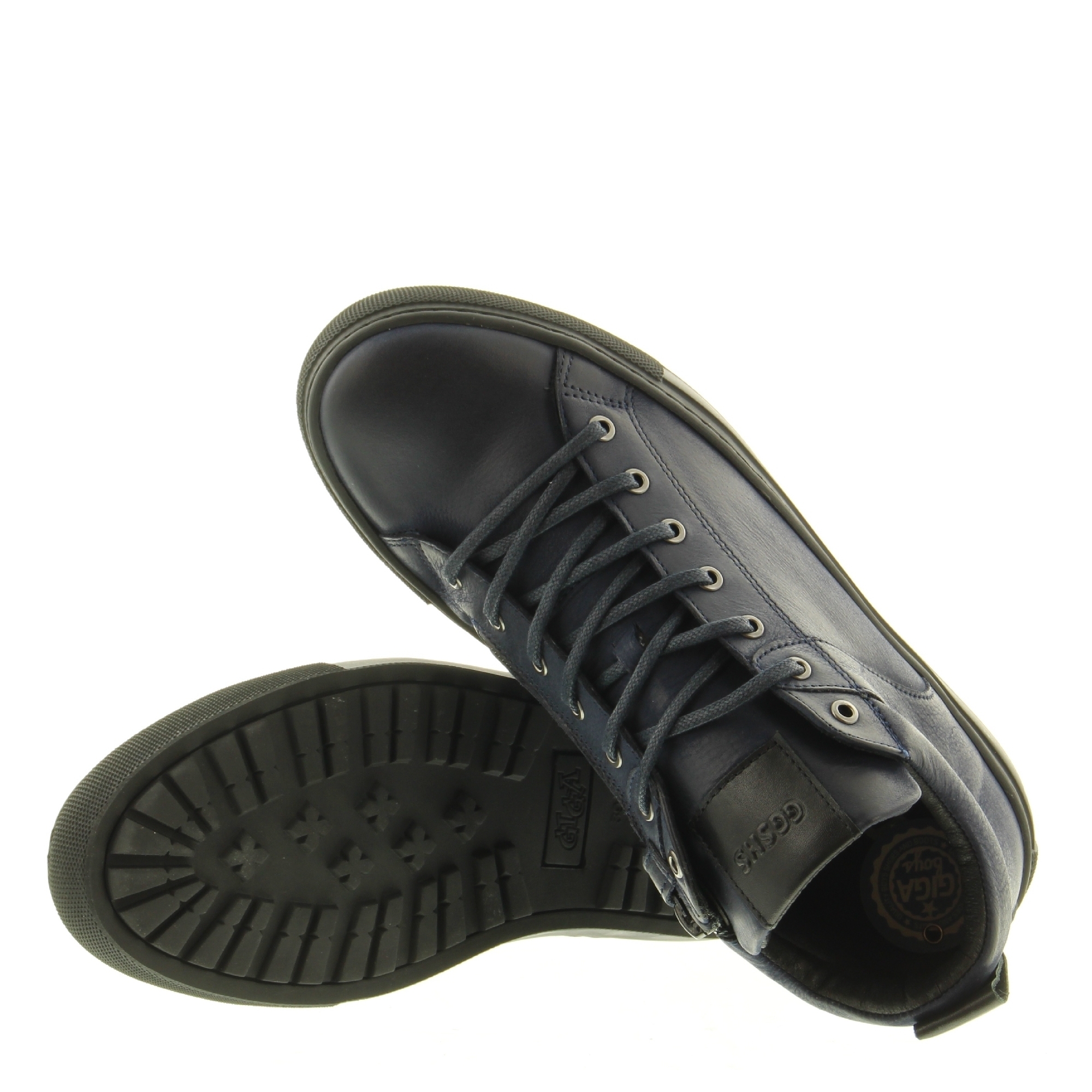 Giga G3655 E27A40 Navy Nero Giga G3655 E27A40 Navy Nero