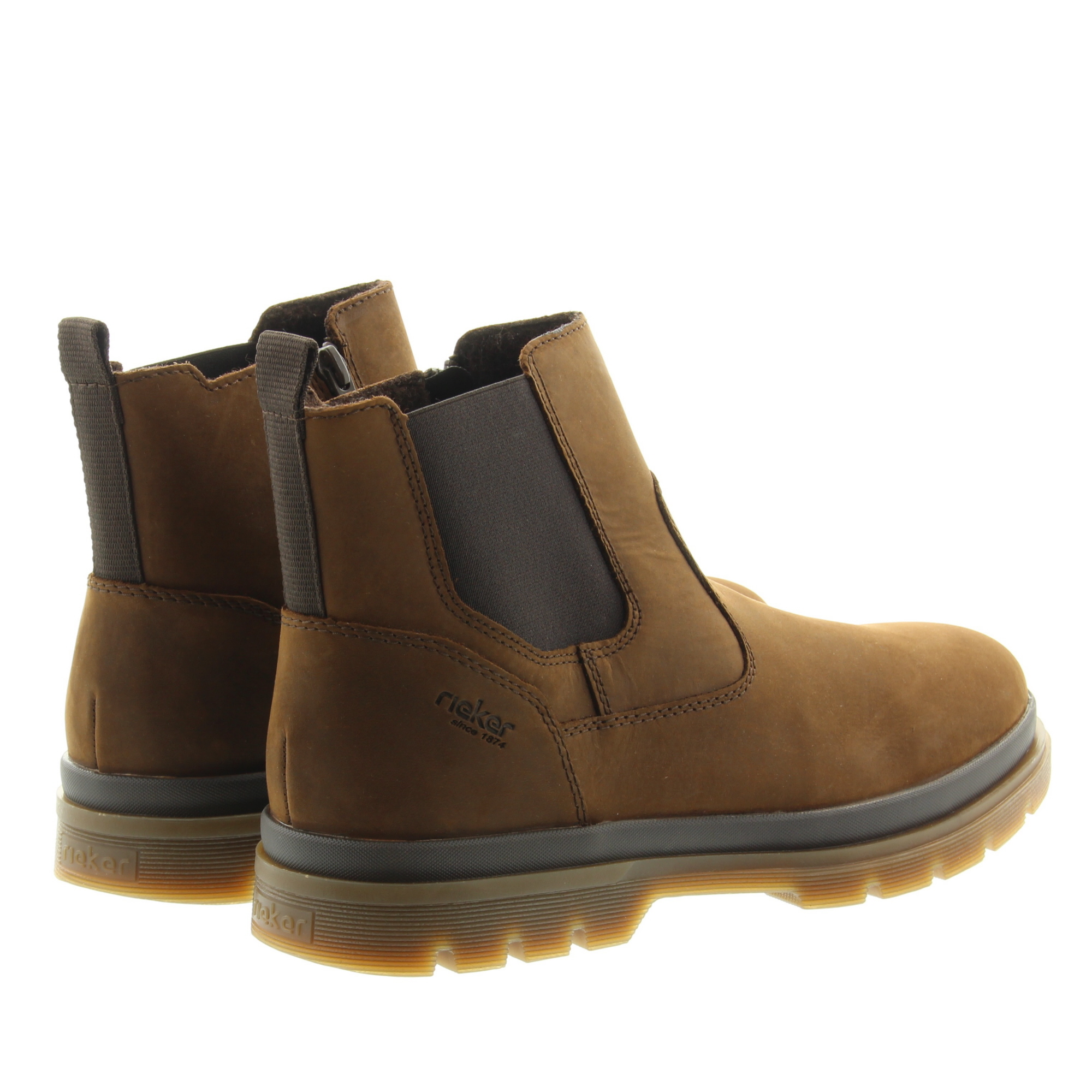 Rieker F7051 23 Noce