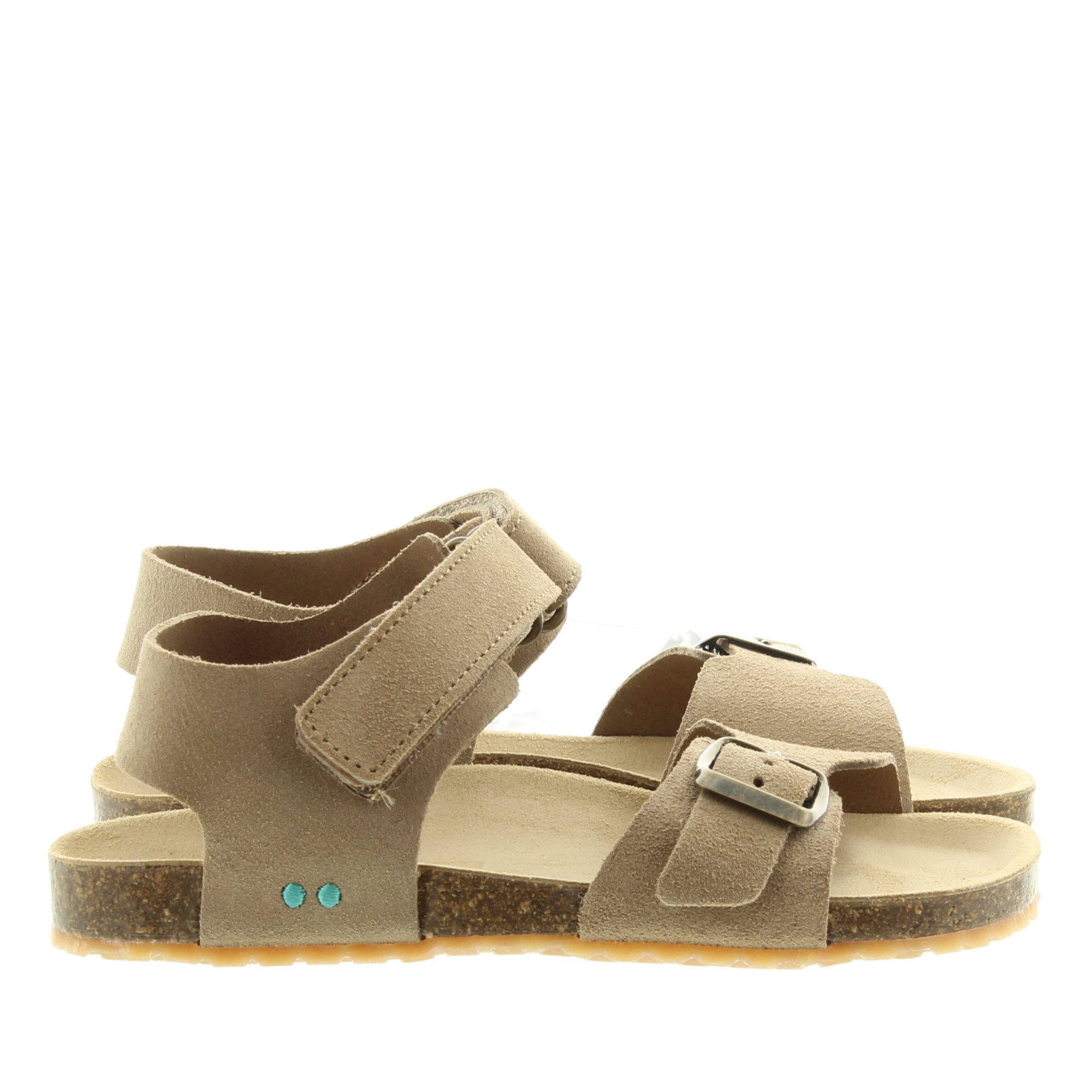 Bunnies Junior 225416 408 Taupe