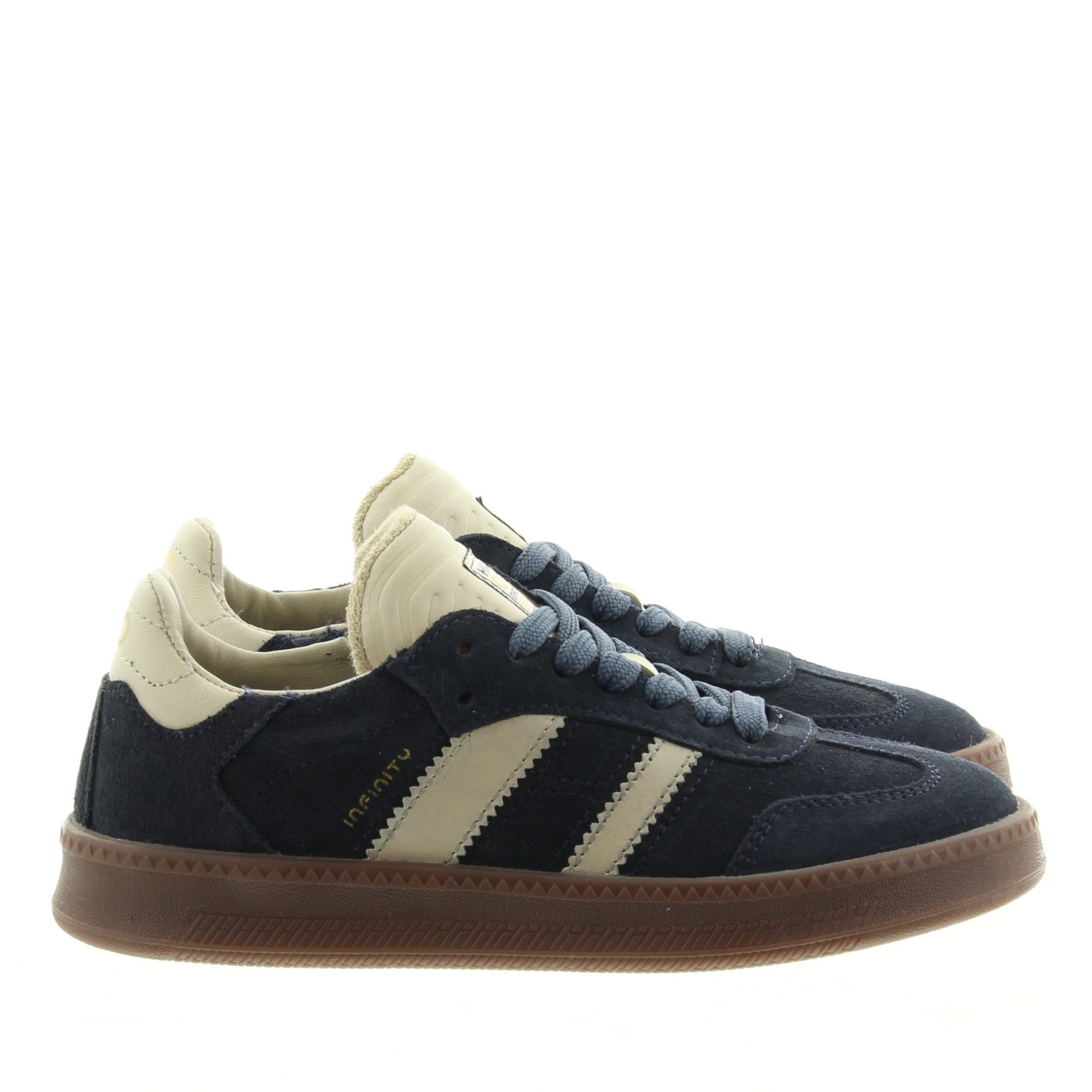 Hip Kids H1090 49SU Jeans comb.