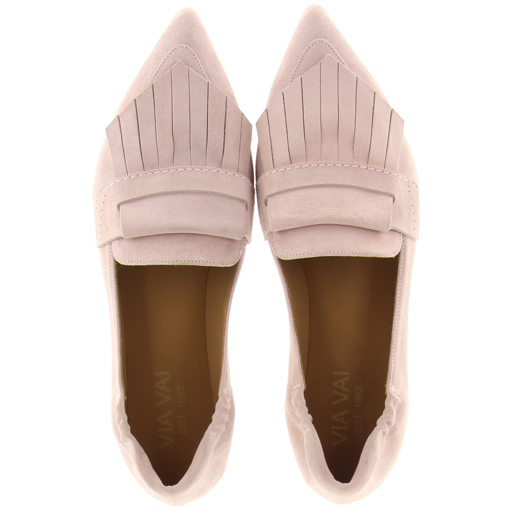 Via Vai 62039 Lola Oakley 03-1328 Sierra Marsala