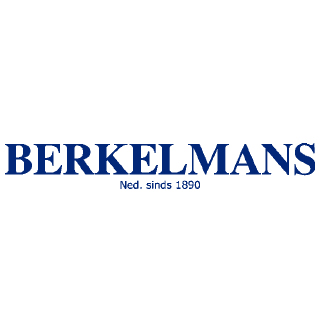 Berkelmans