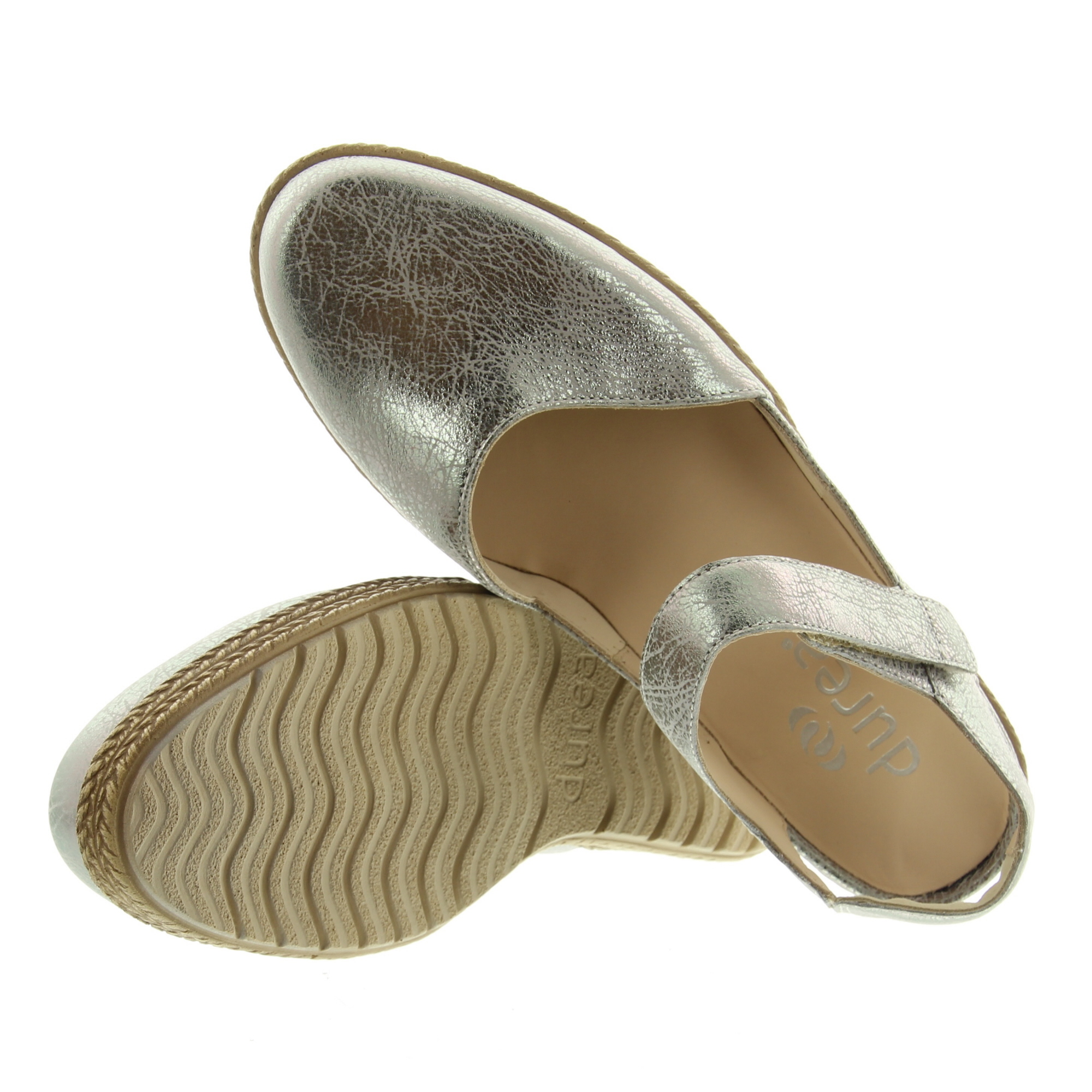 Durea 5923 575 H 1422 Grijs