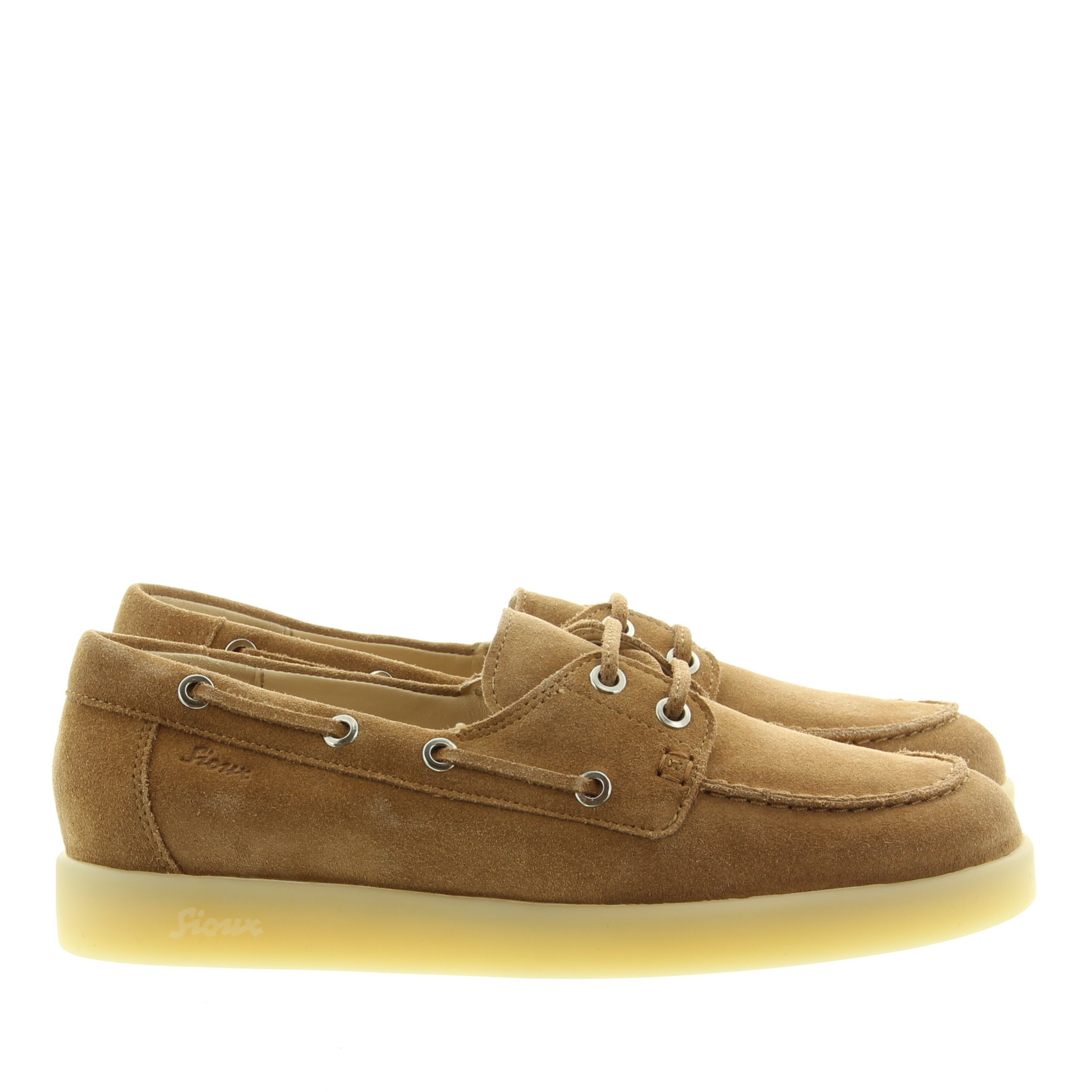 Sioux 42041 Melosana-700 Biscotto